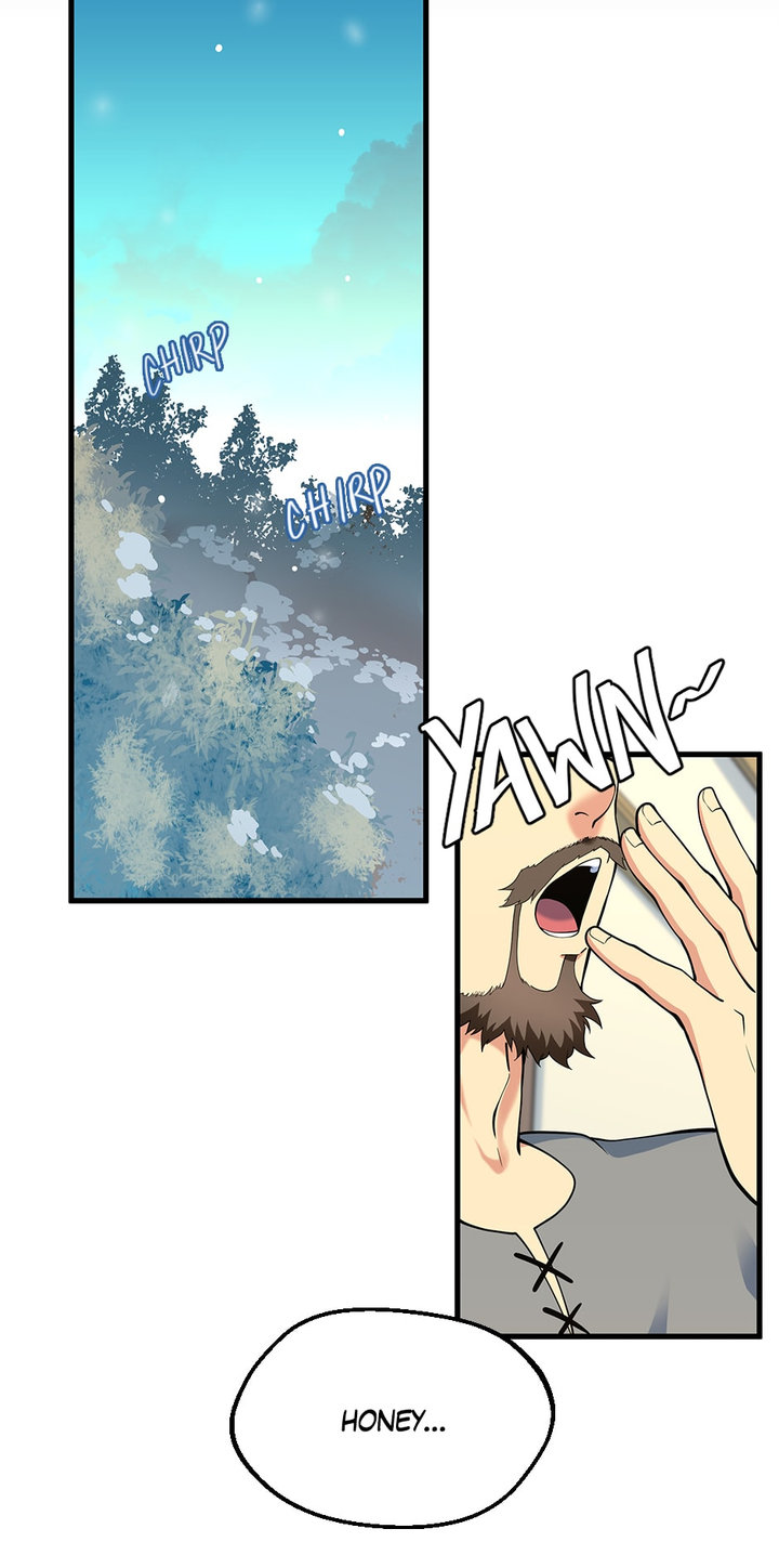 18+ The Beginning After the End Chapter 115 page 62