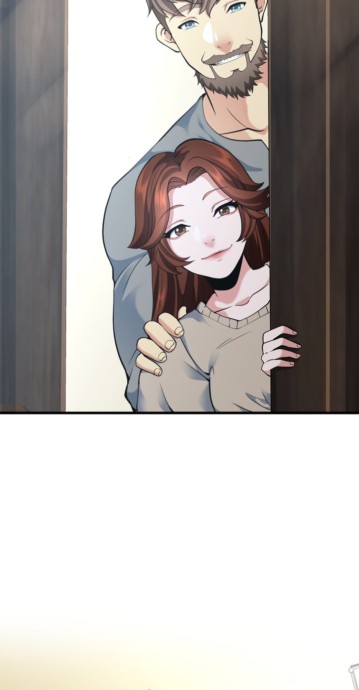 18+ The Beginning After the End Chapter 115 page 67