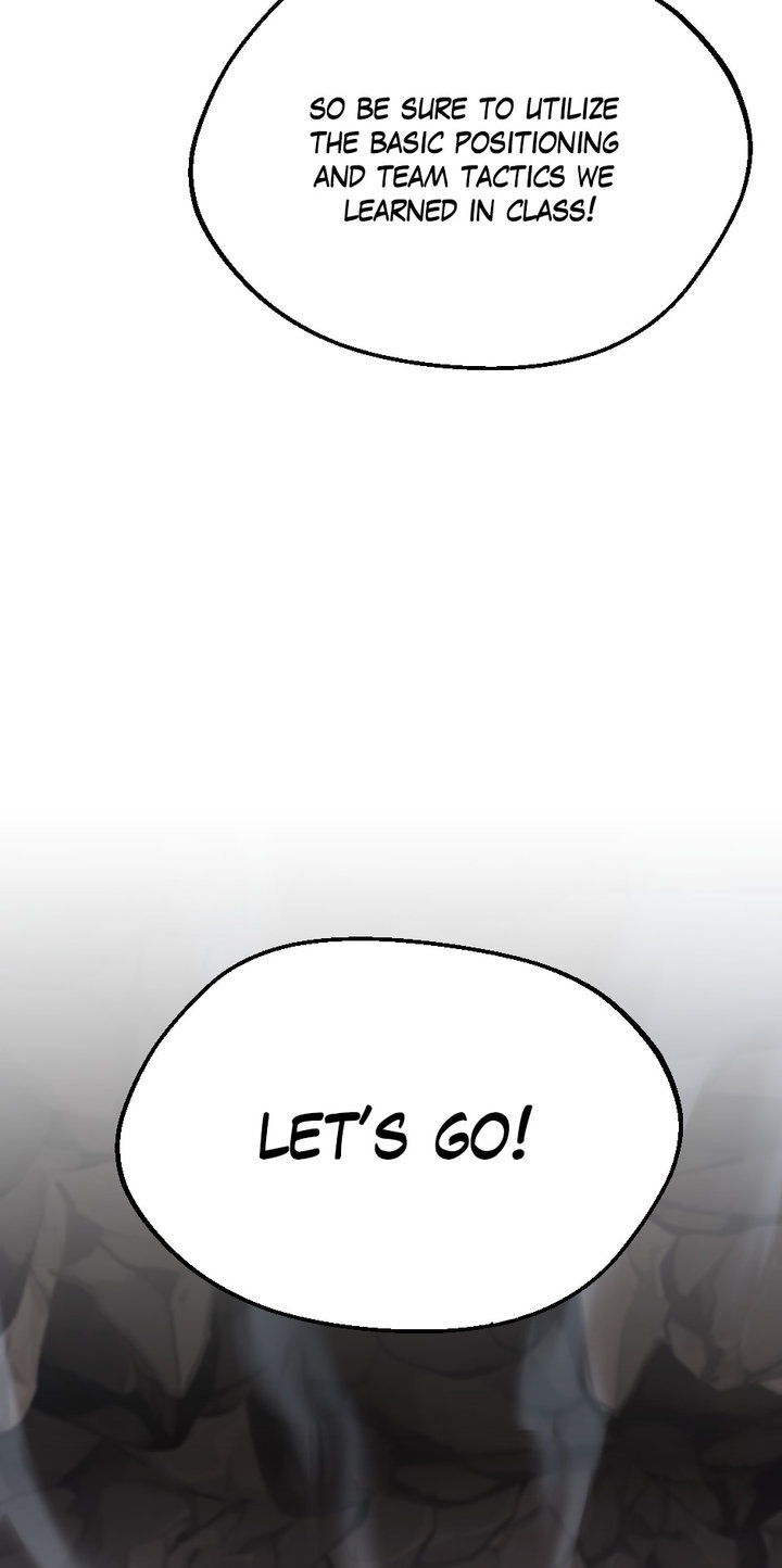 18+ The Beginning After the End Chapter 115 page 90