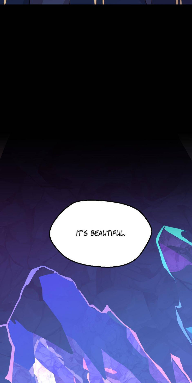 18+ The Beginning After the End Chapter 116 page 7