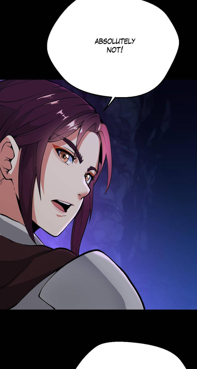 18+ The Beginning After the End Chapter 116 page 19