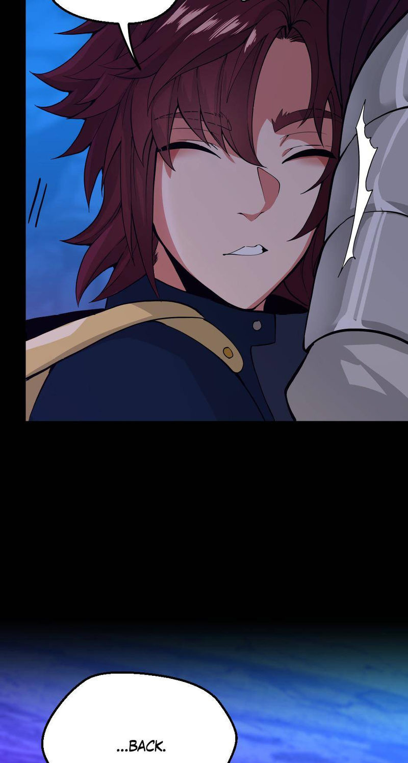 18+ The Beginning After the End Chapter 116 page 22