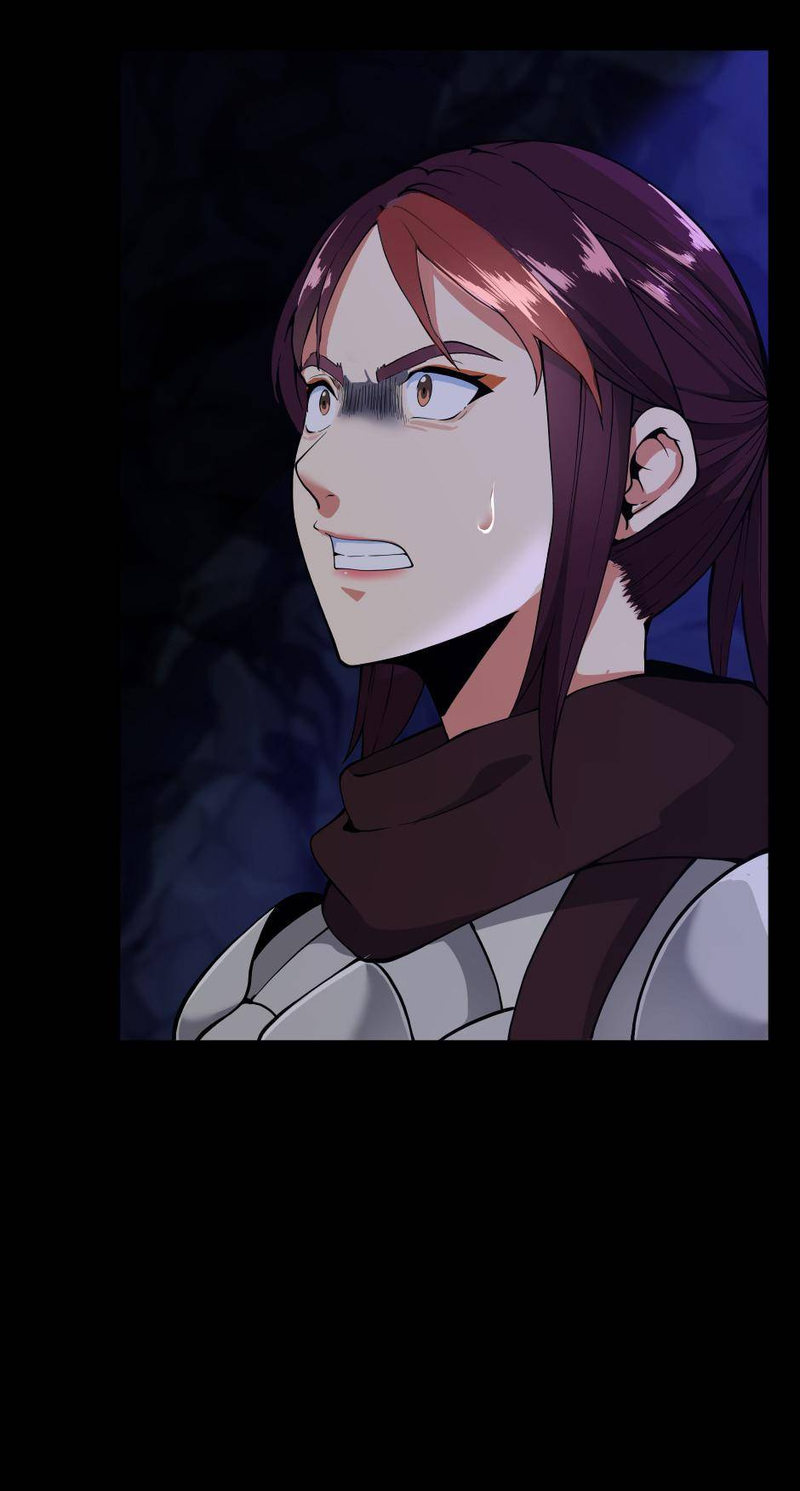 18+ The Beginning After the End Chapter 116 page 24