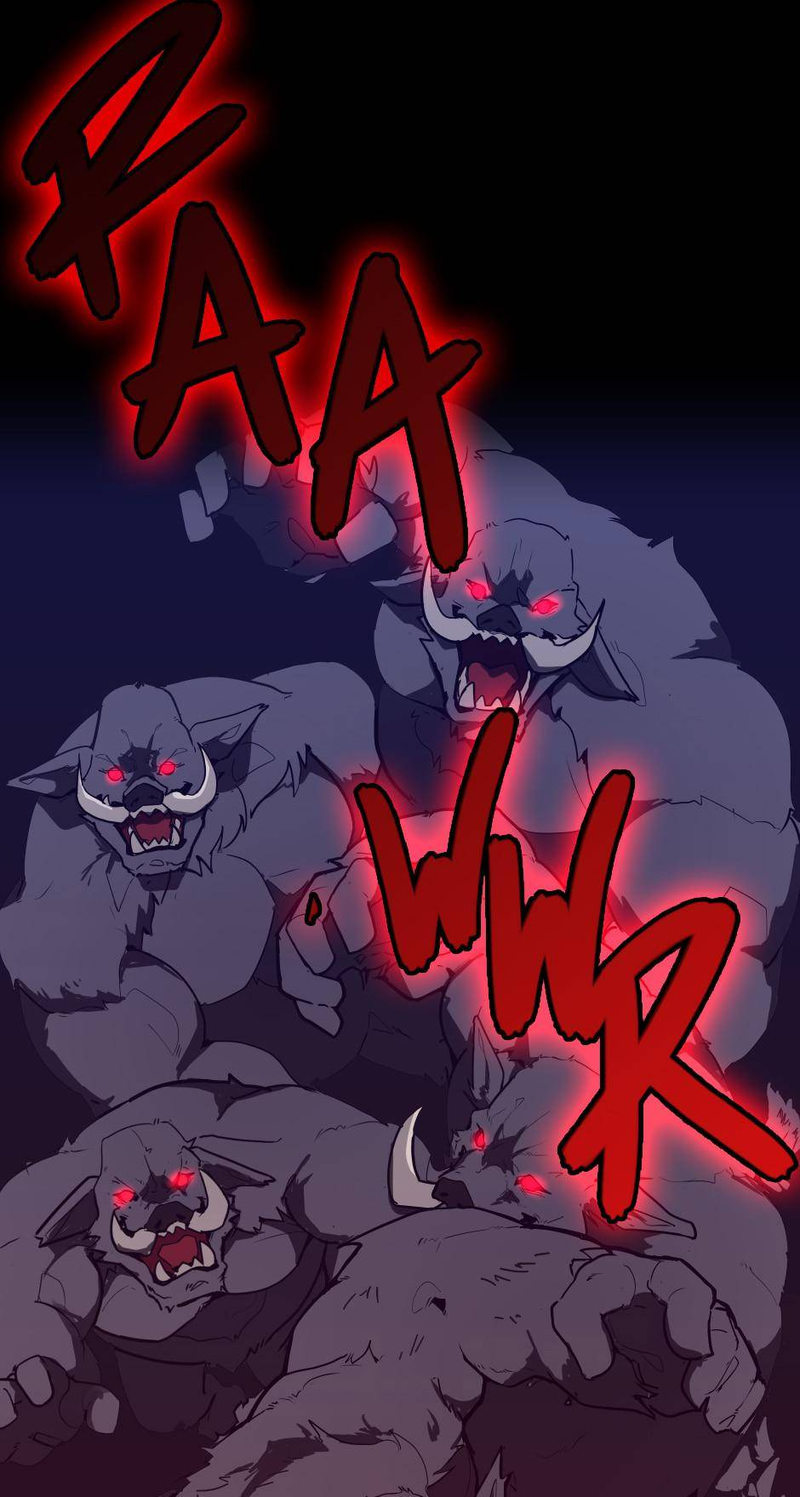 18+ The Beginning After the End Chapter 116 page 29
