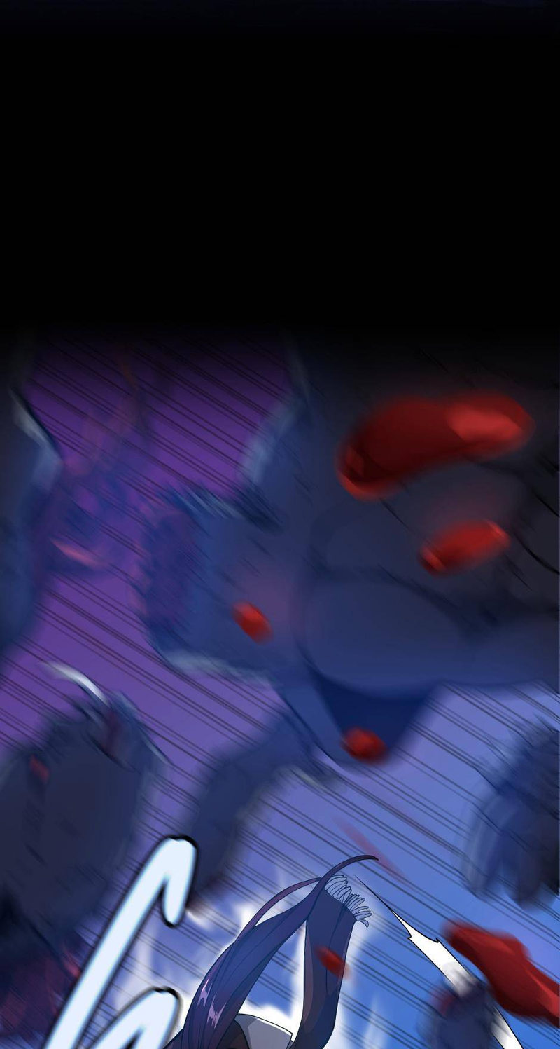 18+ The Beginning After the End Chapter 116 page 31