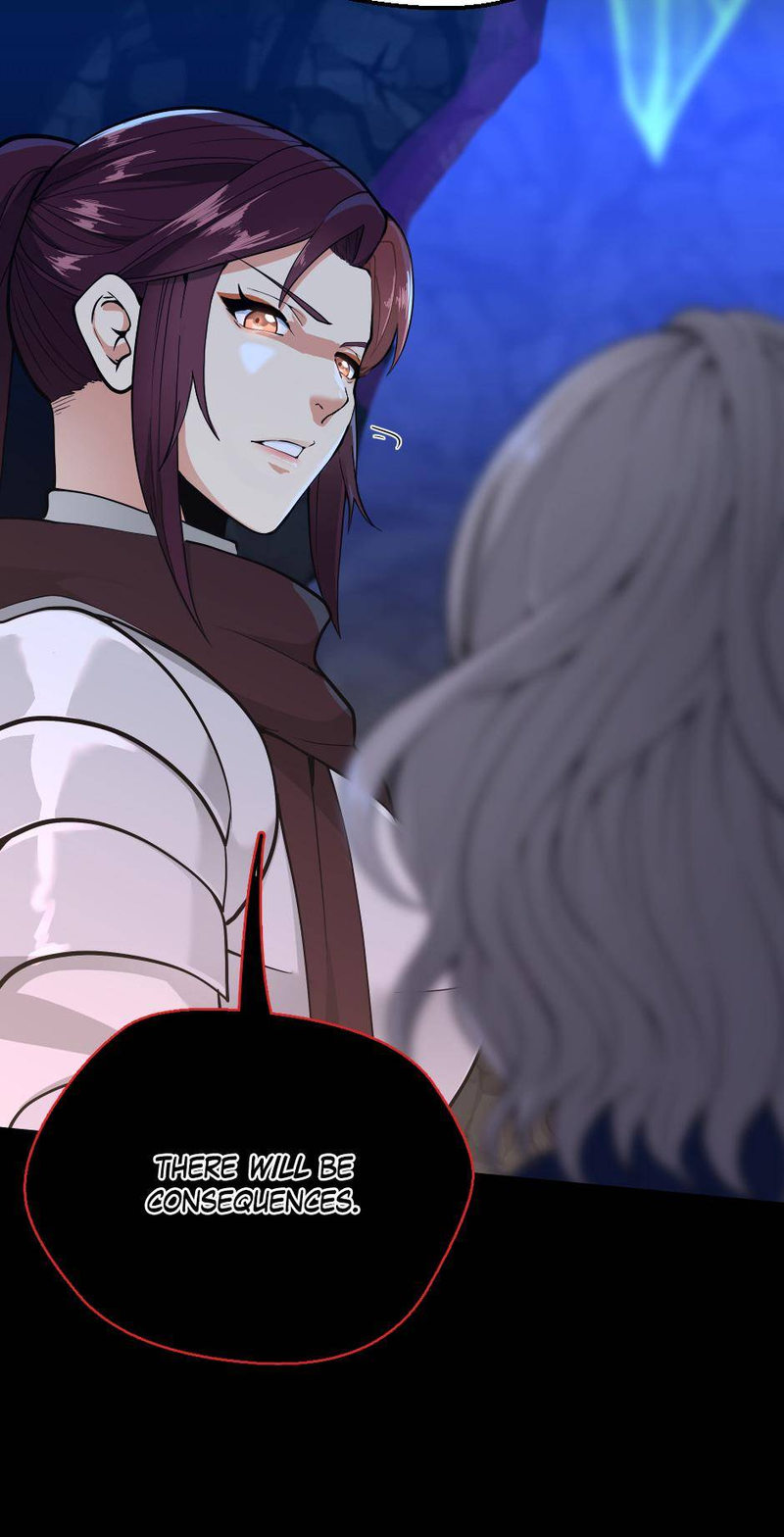18+ The Beginning After the End Chapter 116 page 48