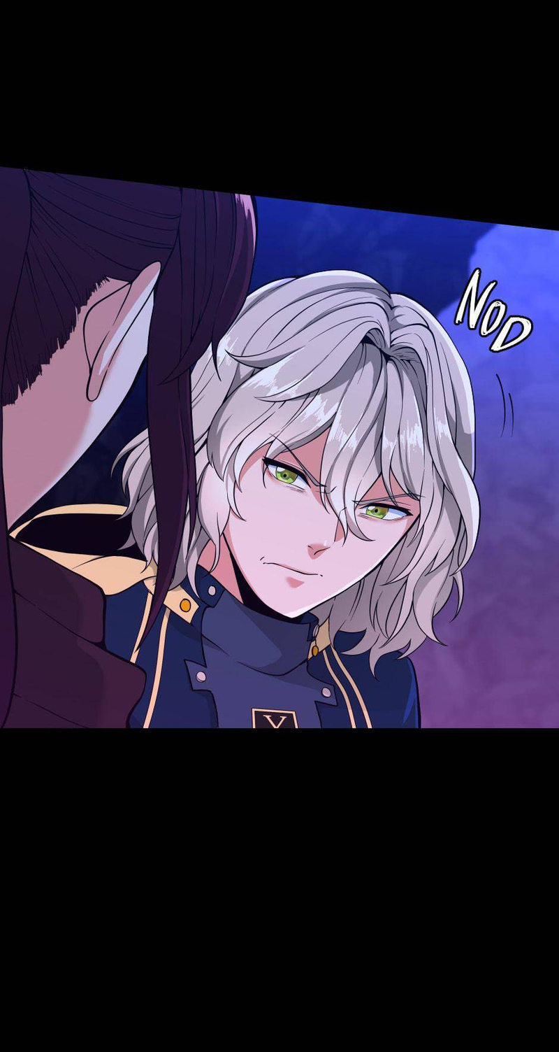 18+ The Beginning After the End Chapter 116 page 49