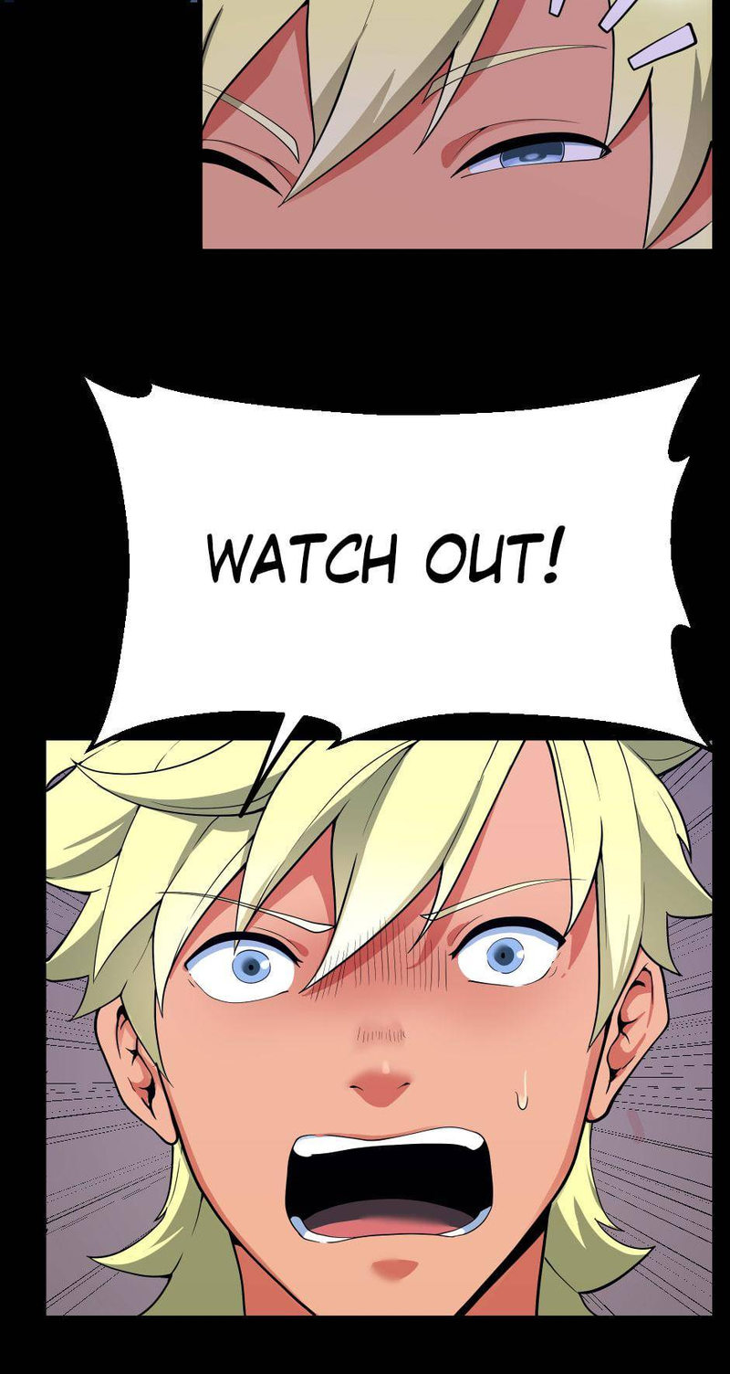 18+ The Beginning After the End Chapter 116 page 59