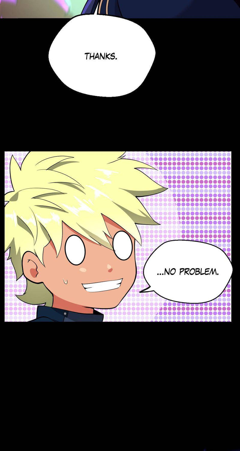 18+ The Beginning After the End Chapter 116 page 62