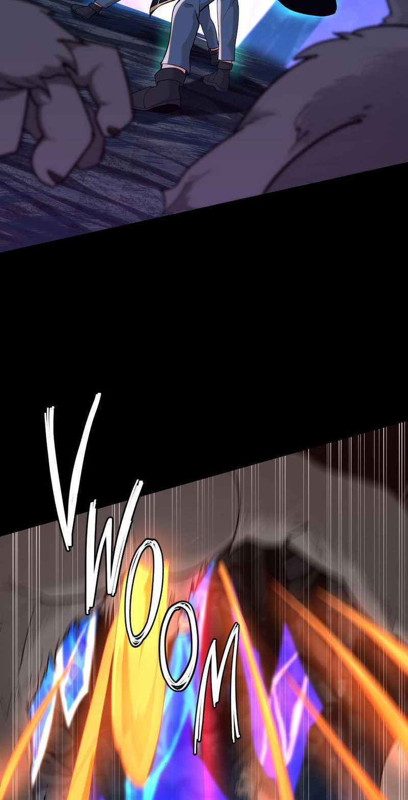 18+ The Beginning After the End Chapter 116 page 67