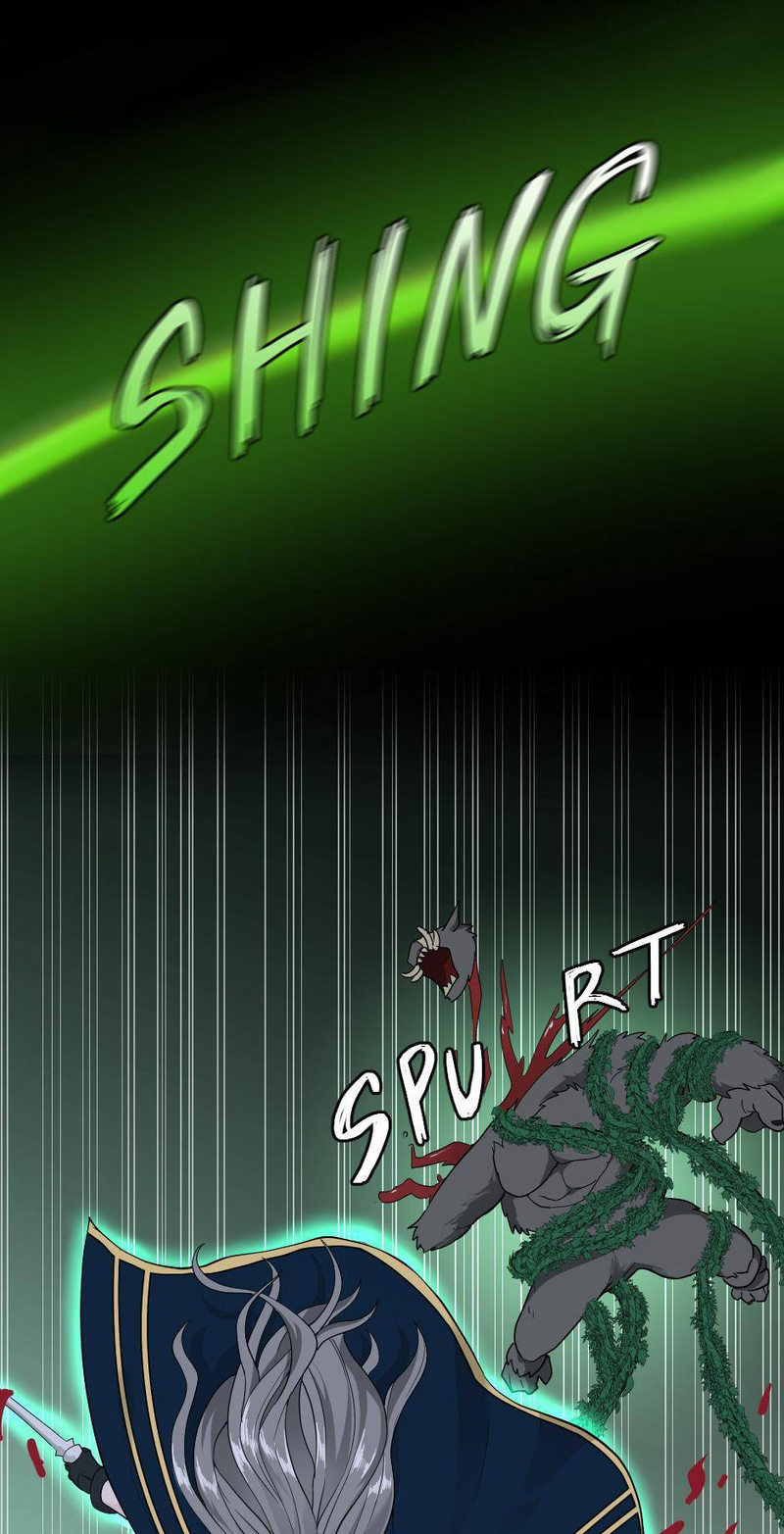 18+ The Beginning After the End Chapter 116 page 70