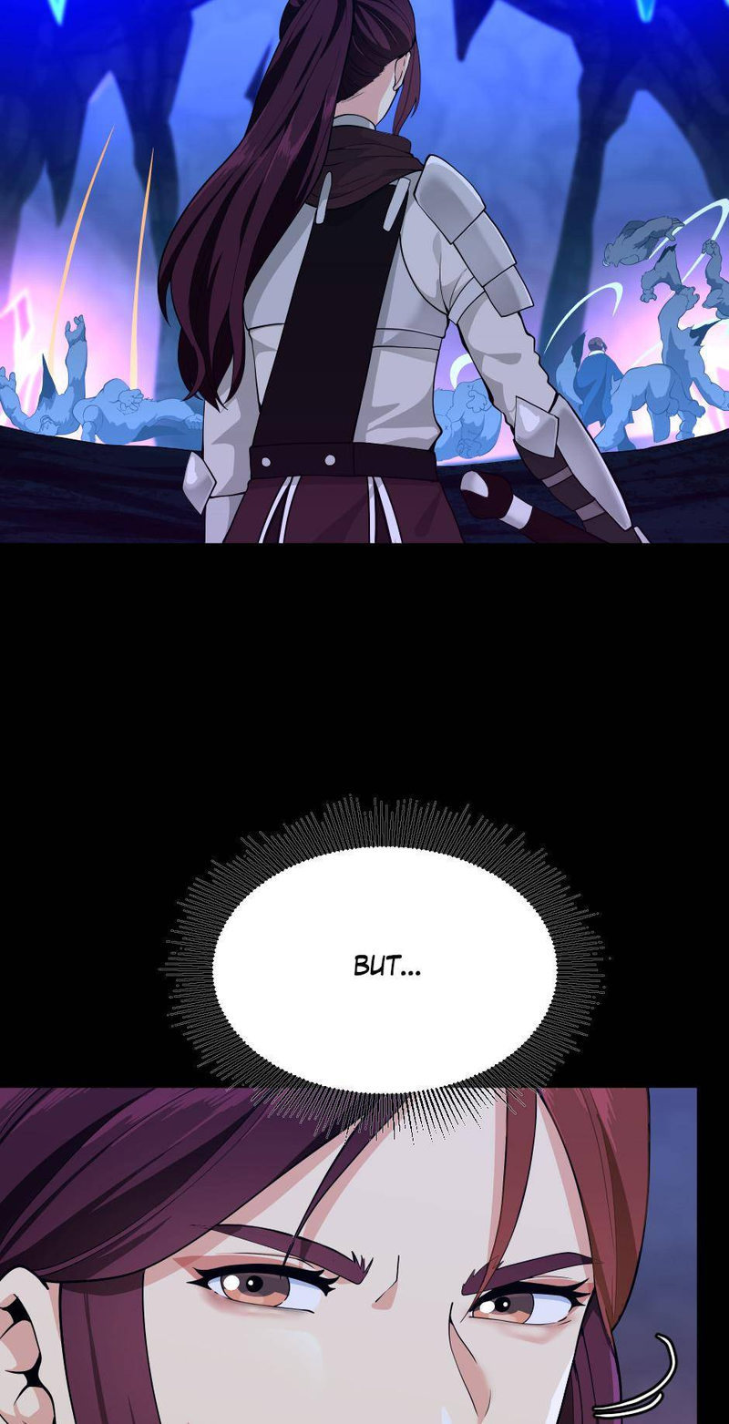 18+ The Beginning After the End Chapter 116 page 72
