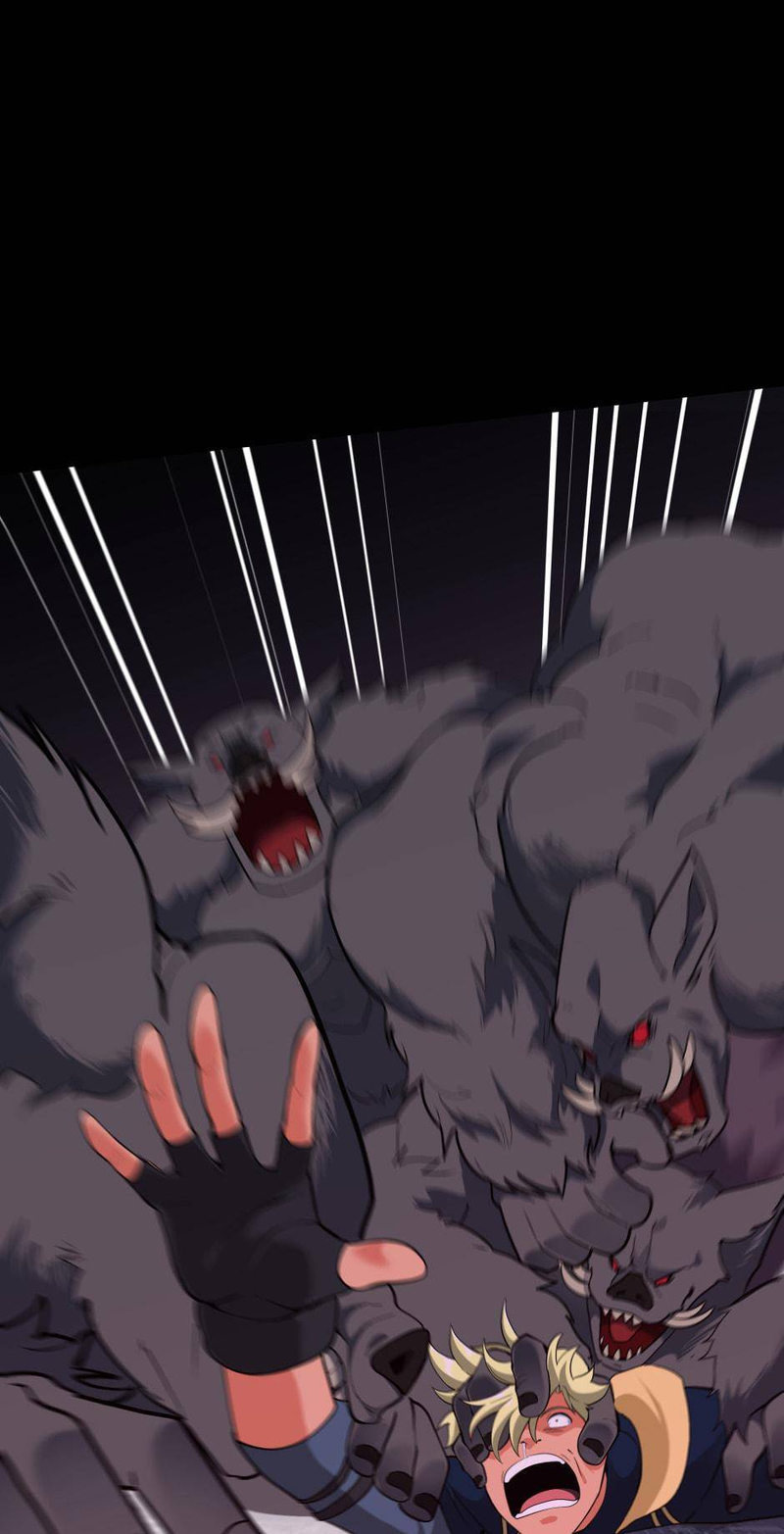 18+ The Beginning After the End Chapter 116 page 78