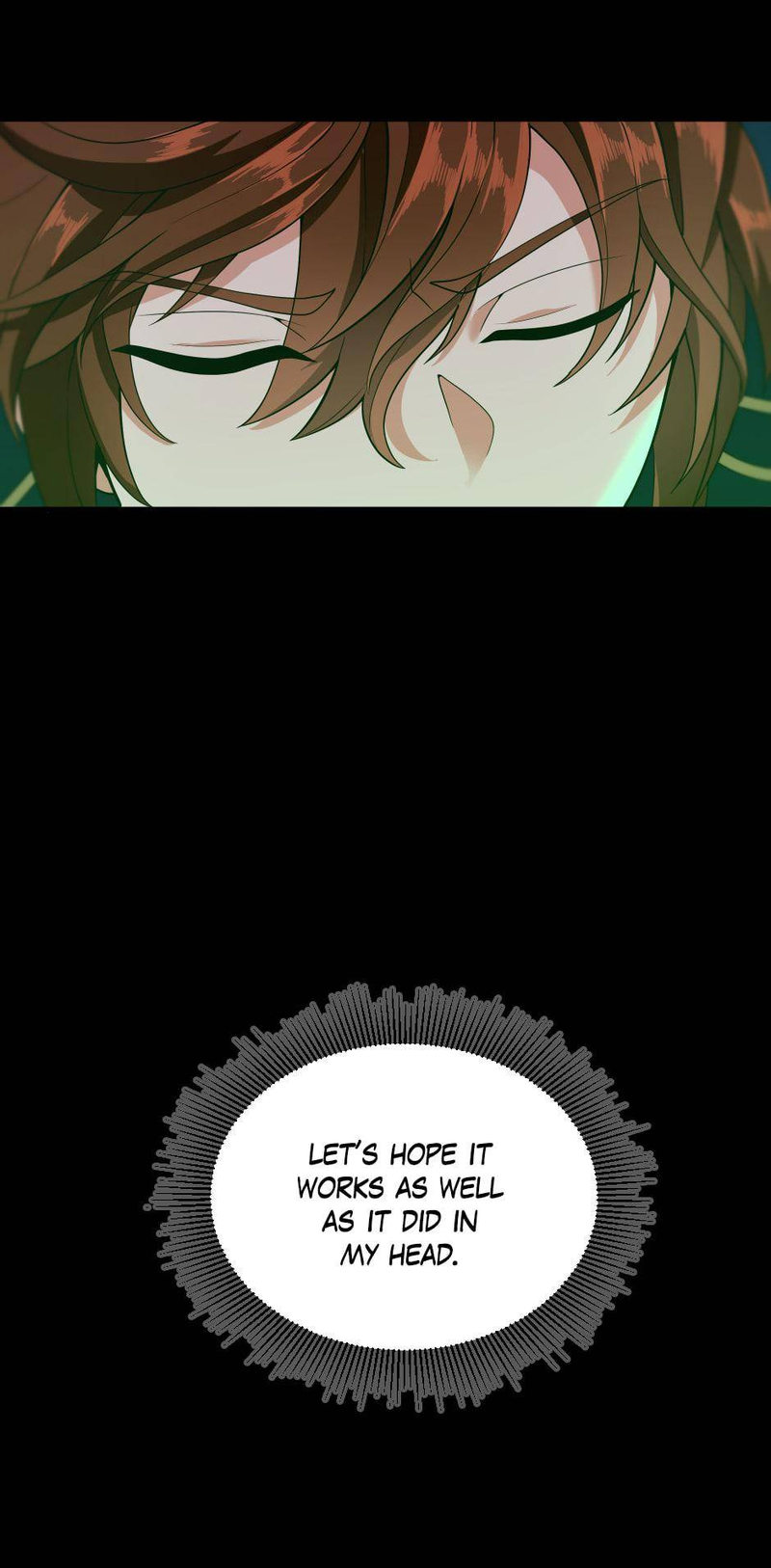 18+ The Beginning After the End Chapter 116 page 81