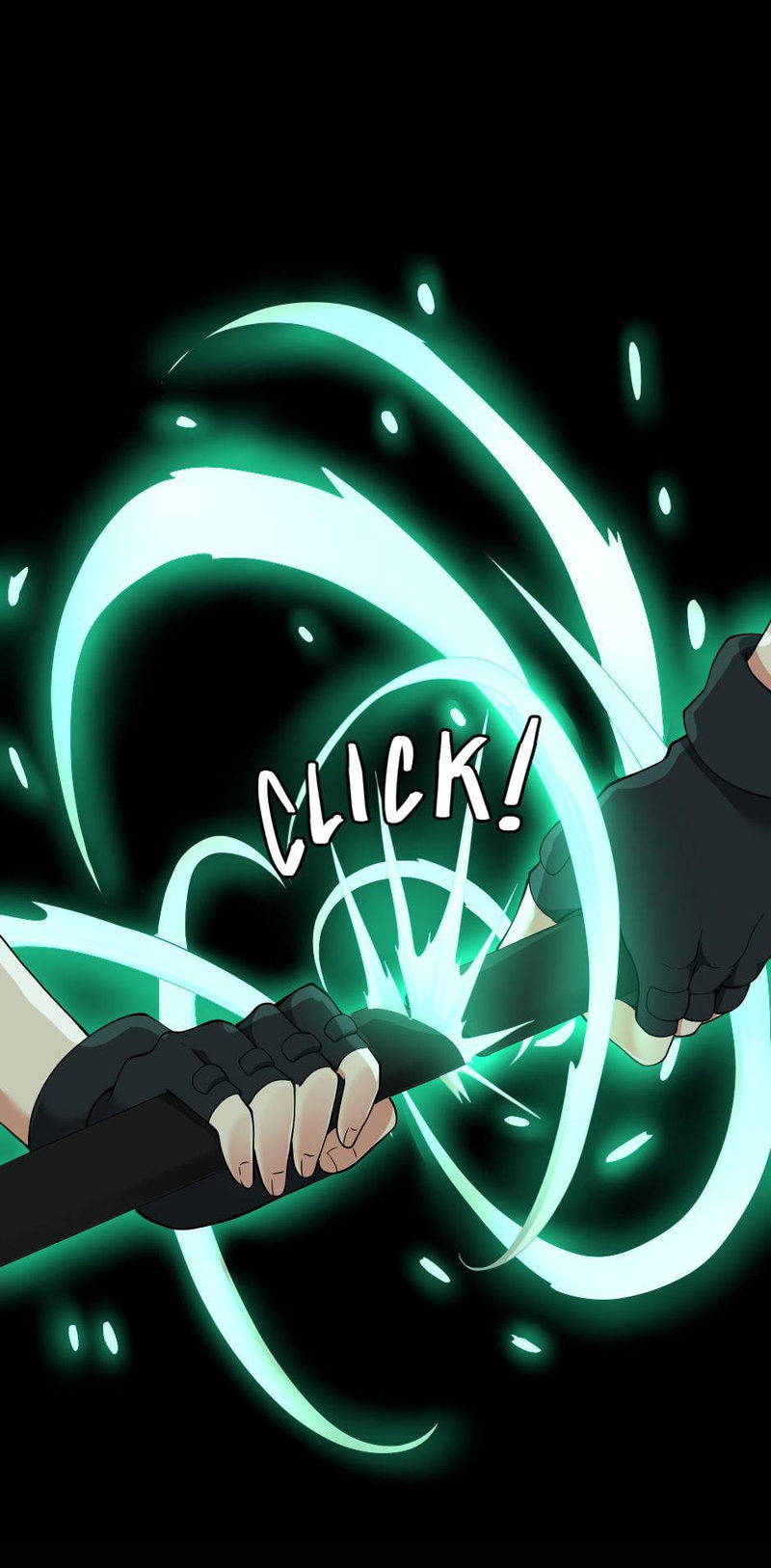 18+ The Beginning After the End Chapter 116 page 82