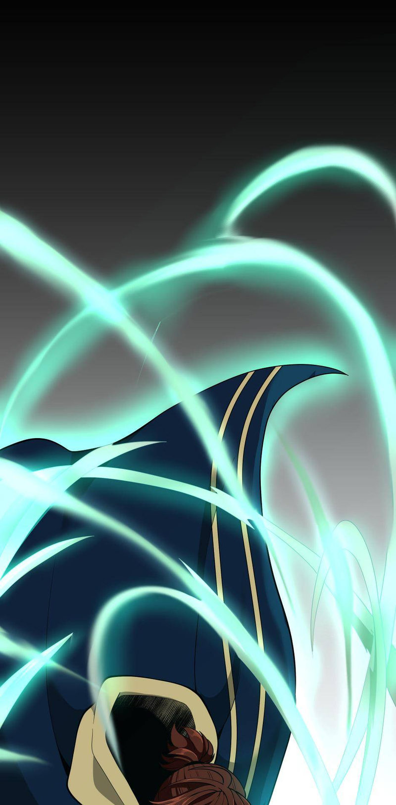 18+ The Beginning After the End Chapter 116 page 83