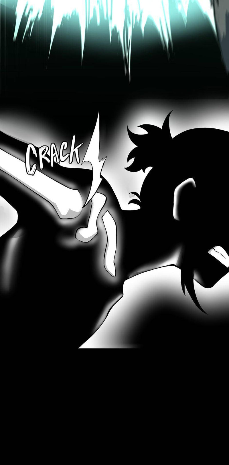 18+ The Beginning After the End Chapter 116 page 87