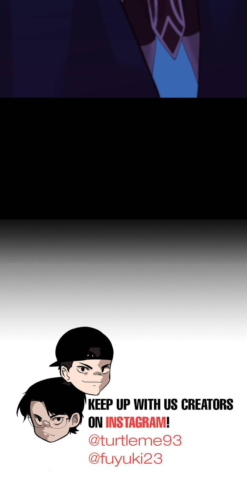 18+ The Beginning After the End Chapter 116 page 94