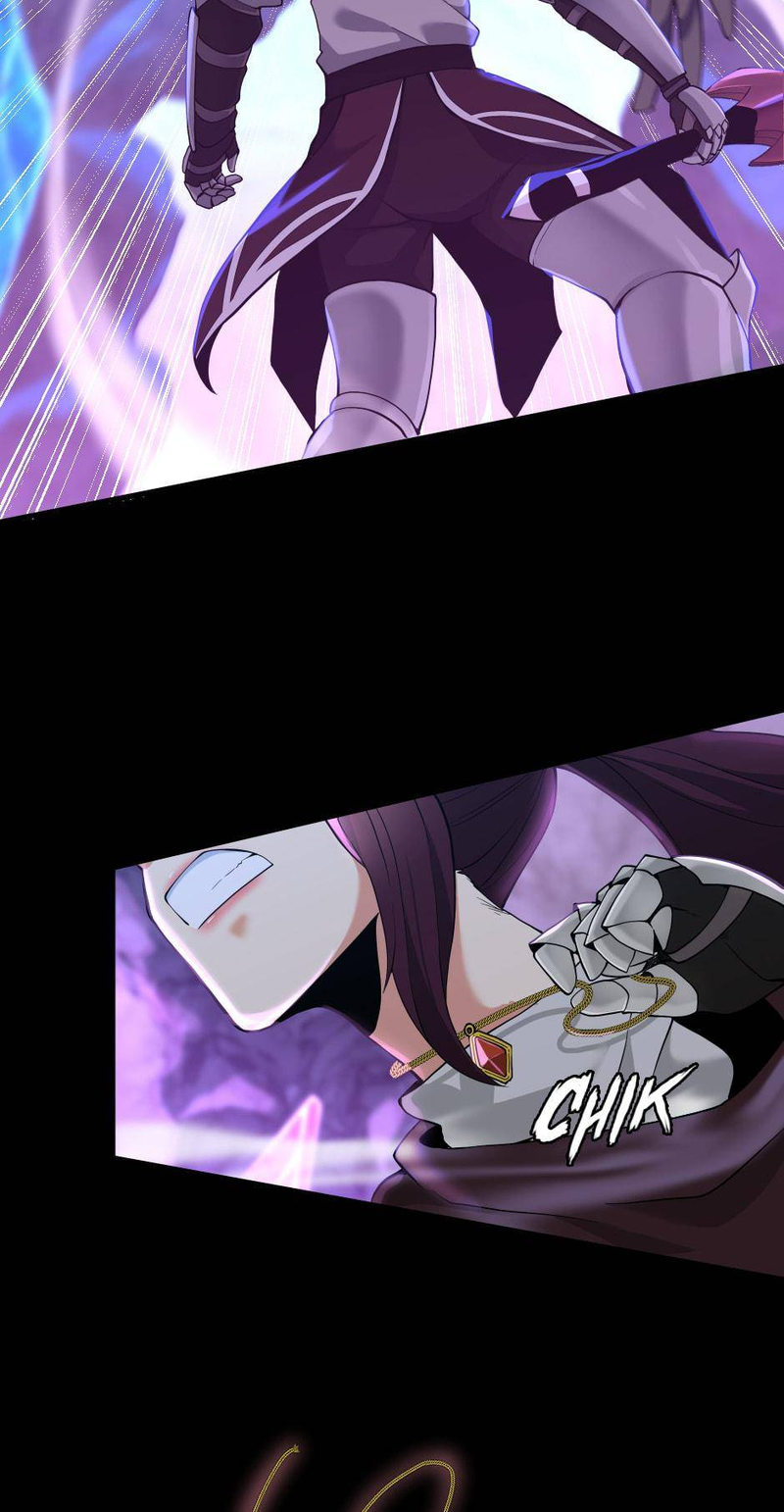 18+ The Beginning After the End Chapter 117 page 7