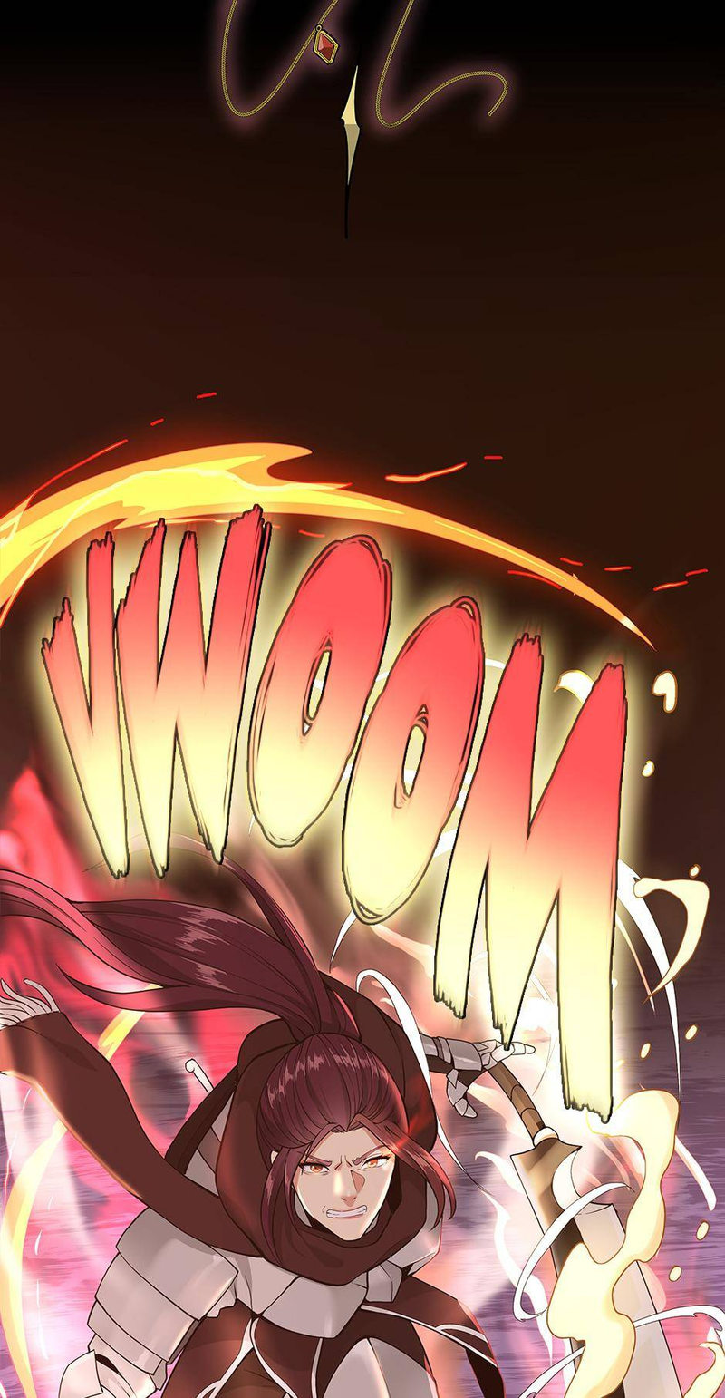 18+ The Beginning After the End Chapter 117 page 8