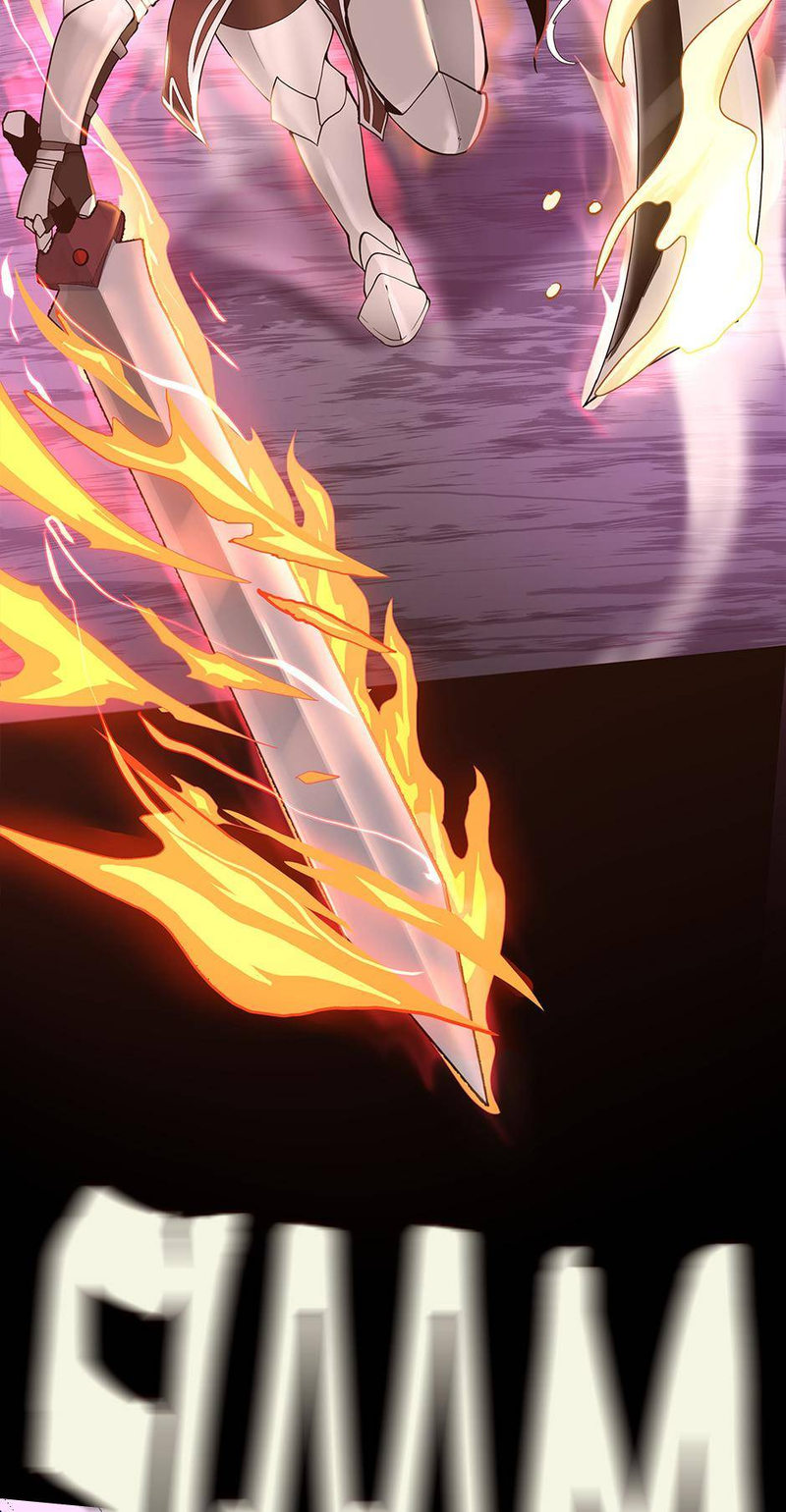 18+ The Beginning After the End Chapter 117 page 9