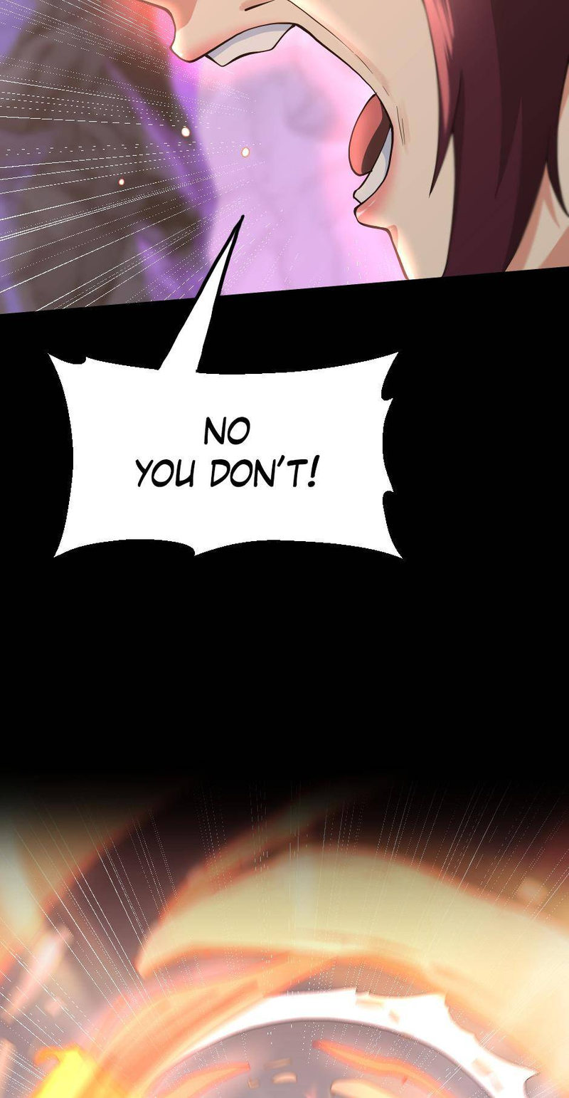18+ The Beginning After the End Chapter 117 page 11
