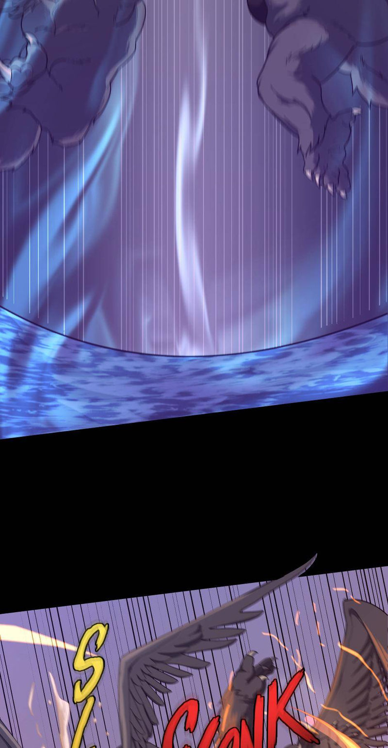 18+ The Beginning After the End Chapter 117 page 15