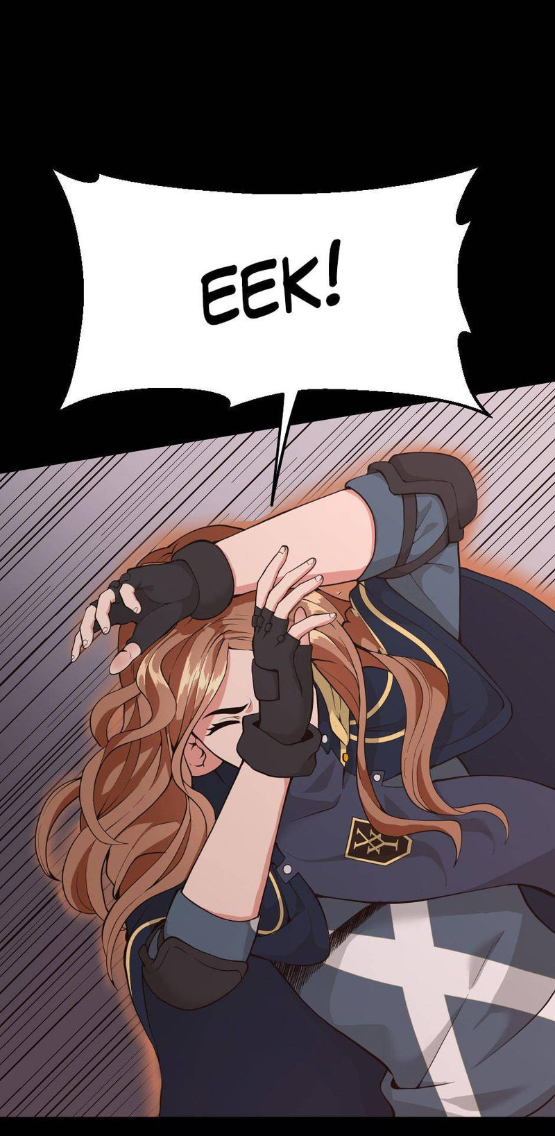 18+ The Beginning After the End Chapter 117 page 28