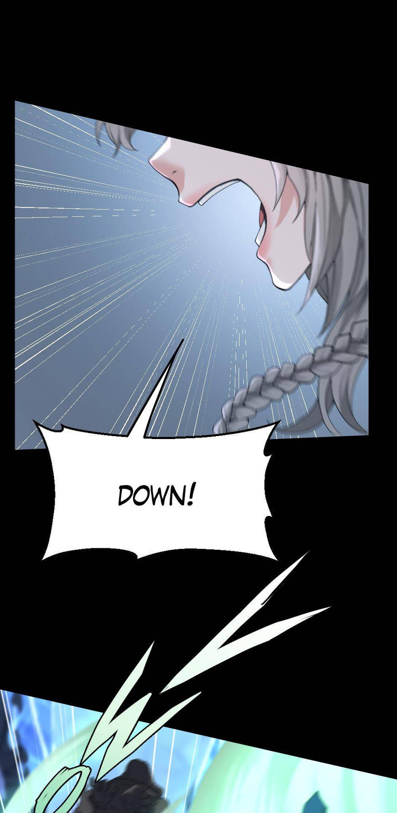 18+ The Beginning After the End Chapter 117 page 38