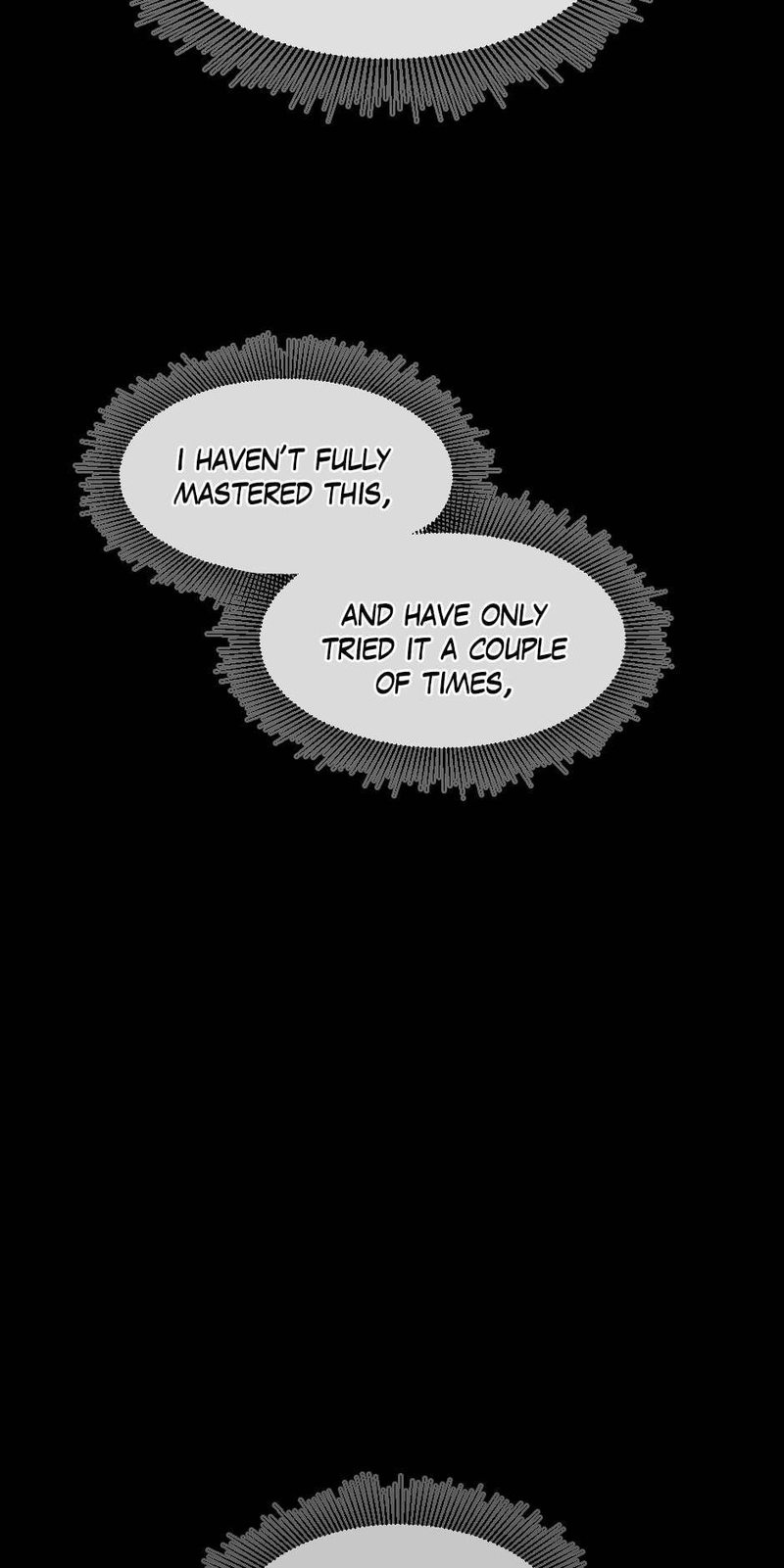 18+ The Beginning After the End Chapter 117 page 72