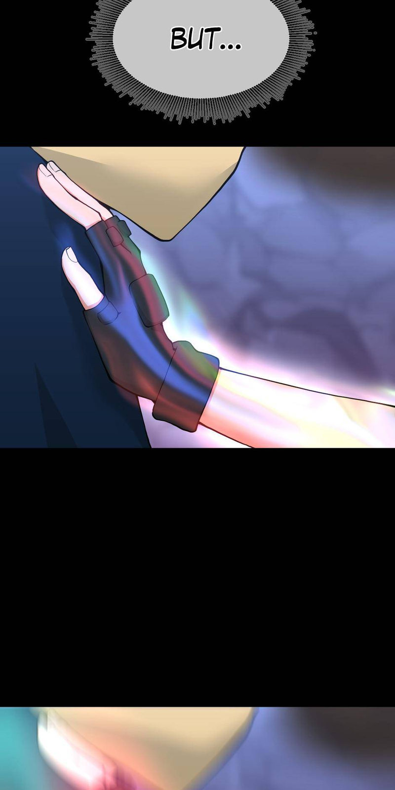 18+ The Beginning After the End Chapter 117 page 73