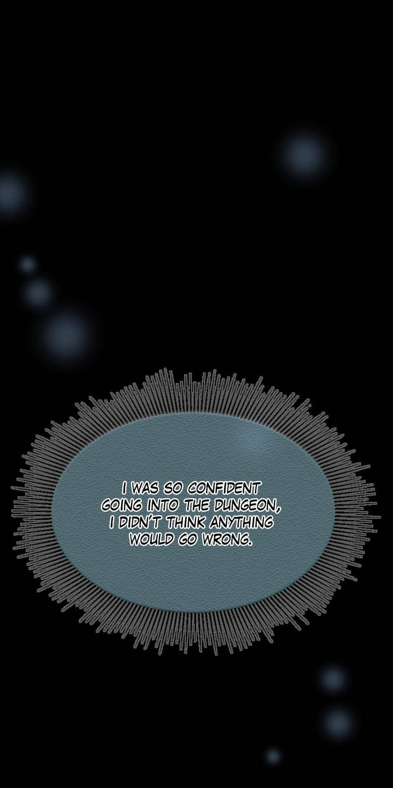 18+ The Beginning After the End Chapter 117 page 77