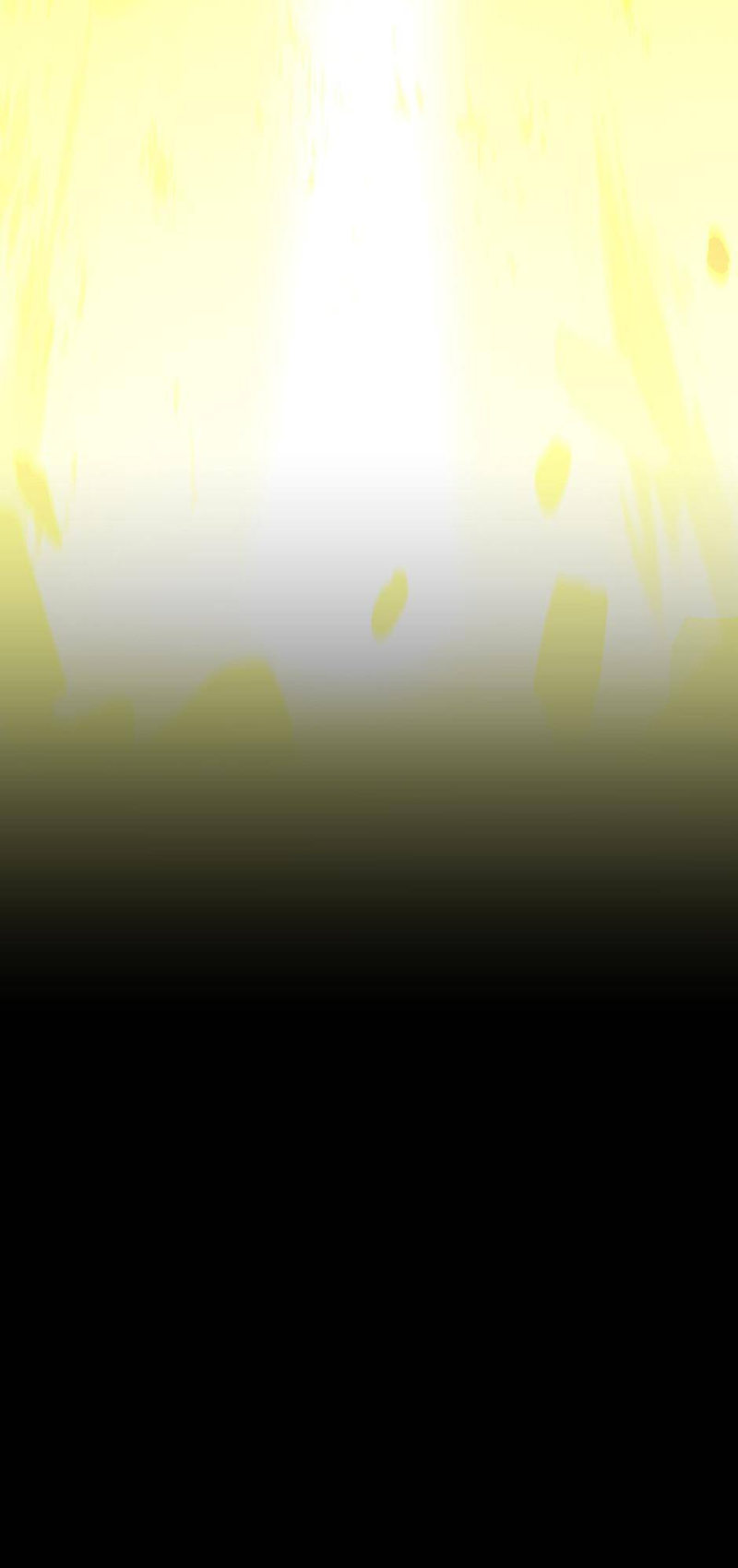 18+ The Beginning After the End Chapter 117 page 84