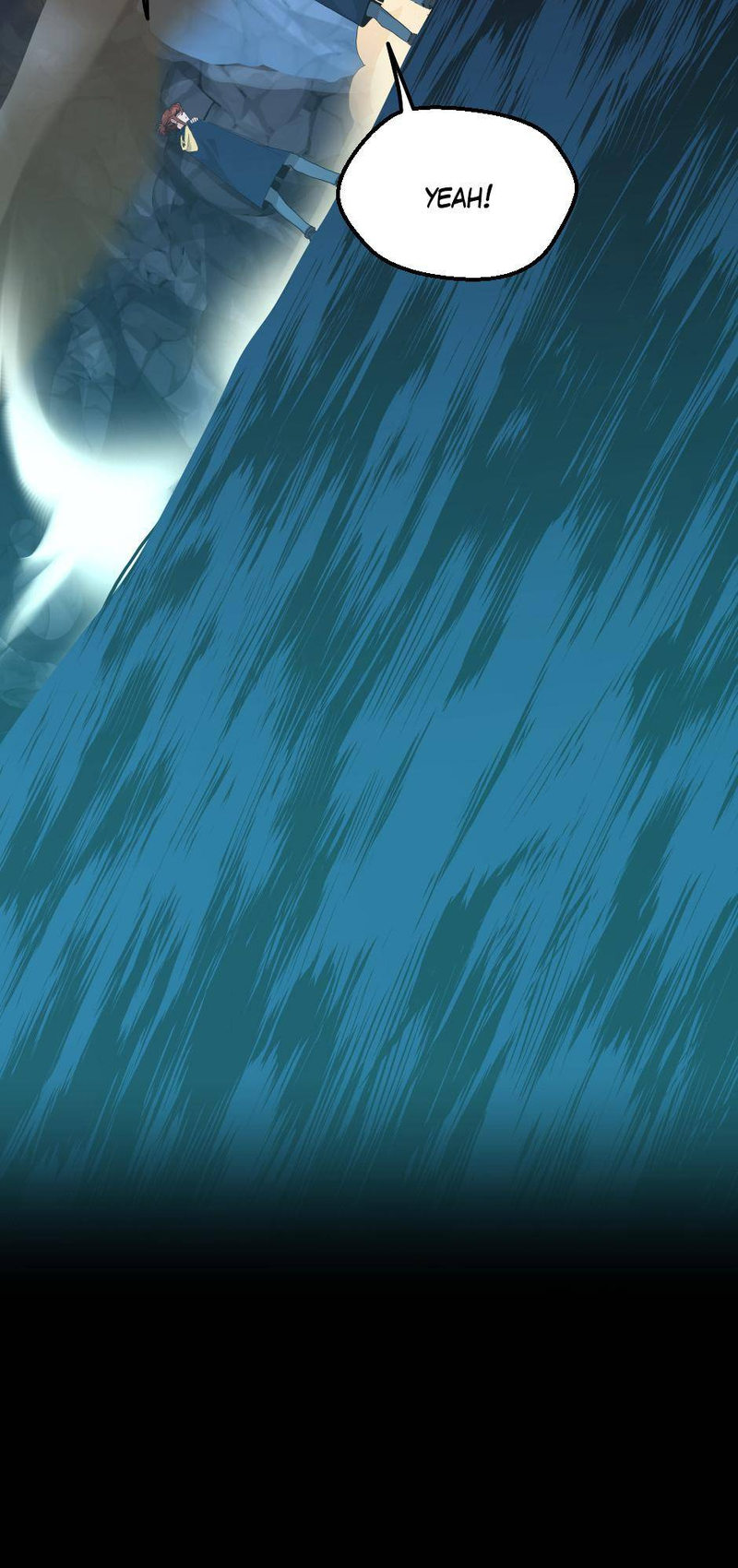 18+ The Beginning After the End Chapter 117 page 86
