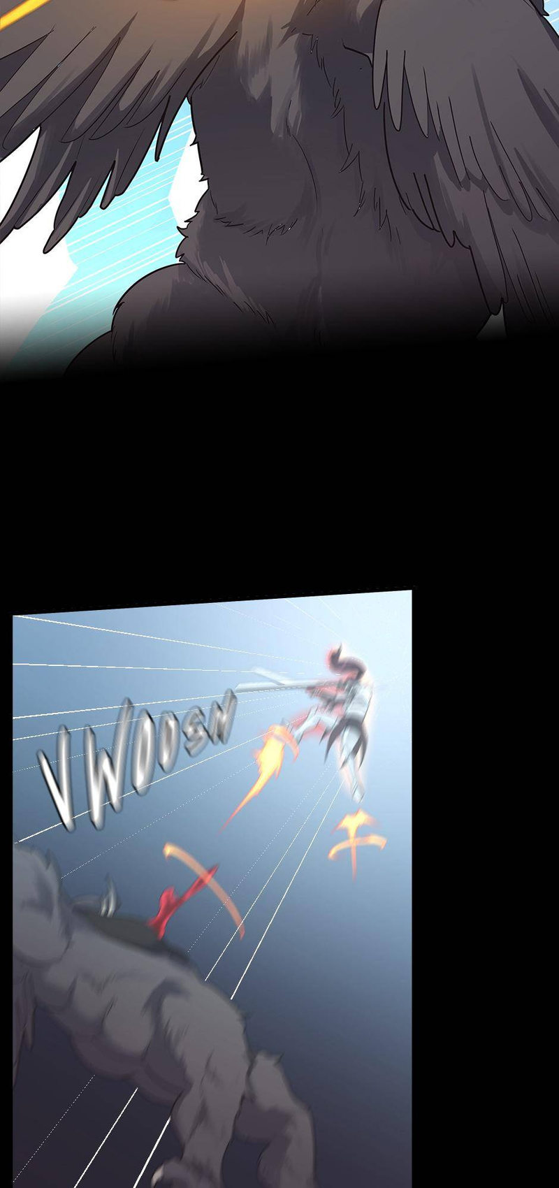 18+ The Beginning After the End Chapter 117 page 89