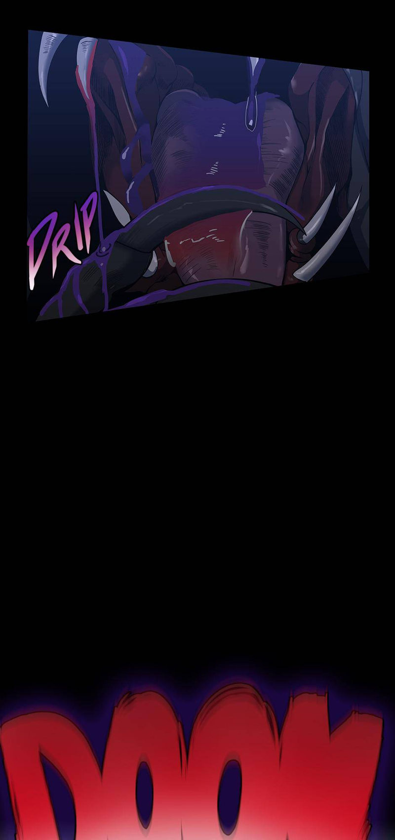 18+ The Beginning After the End Chapter 117 page 104