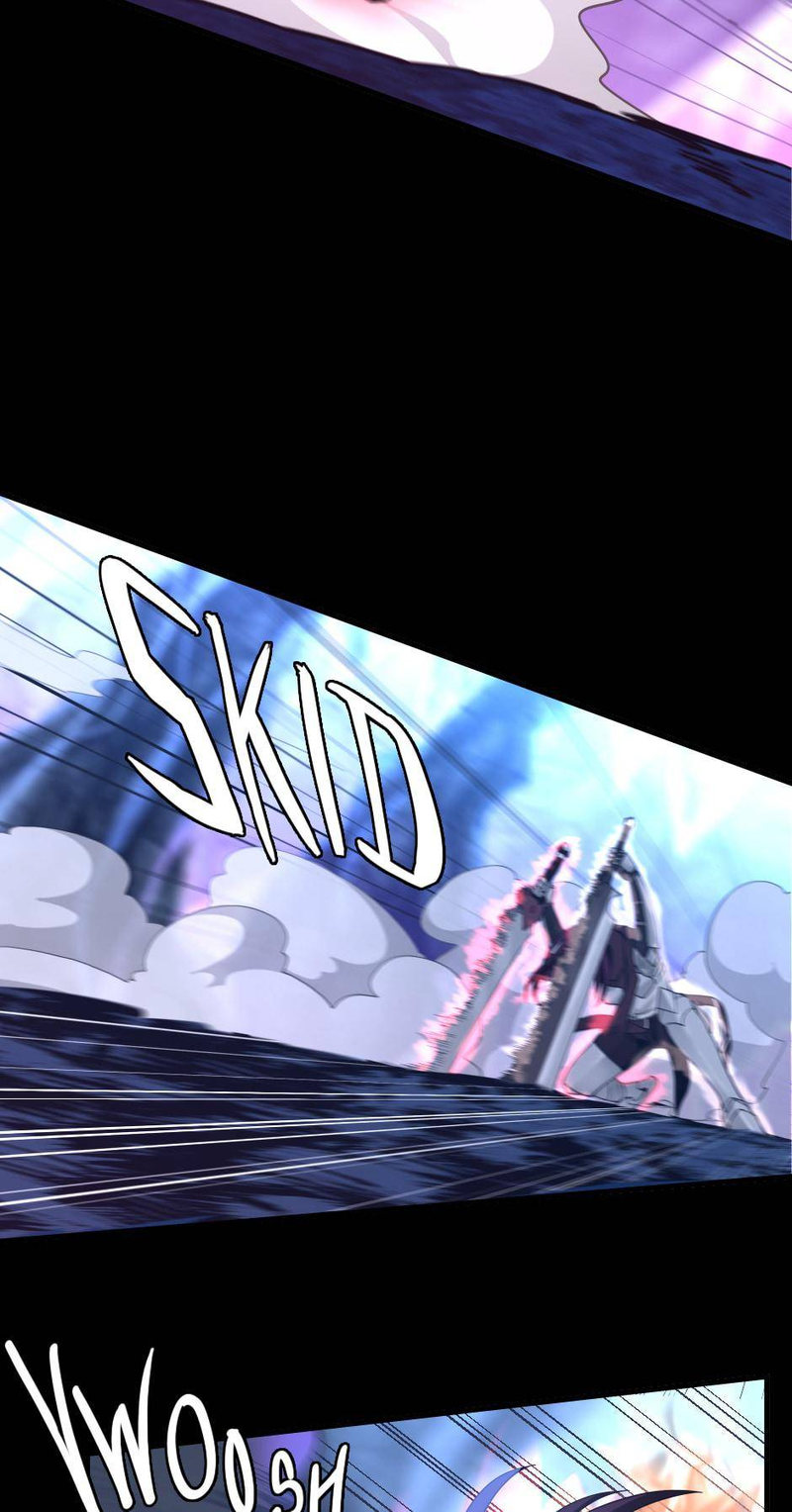 18+ The Beginning After the End Chapter 118 page 5