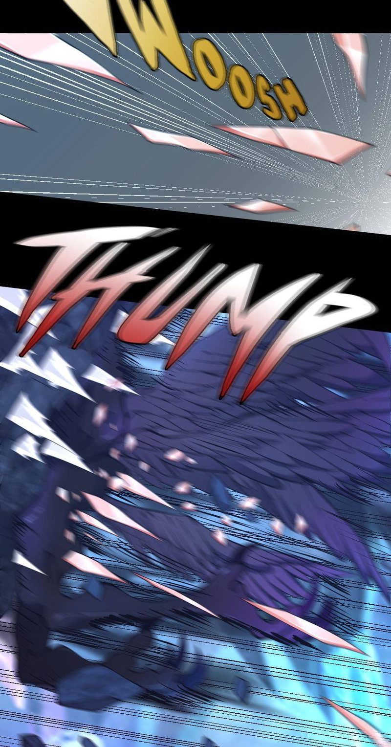 18+ The Beginning After the End Chapter 118 page 9