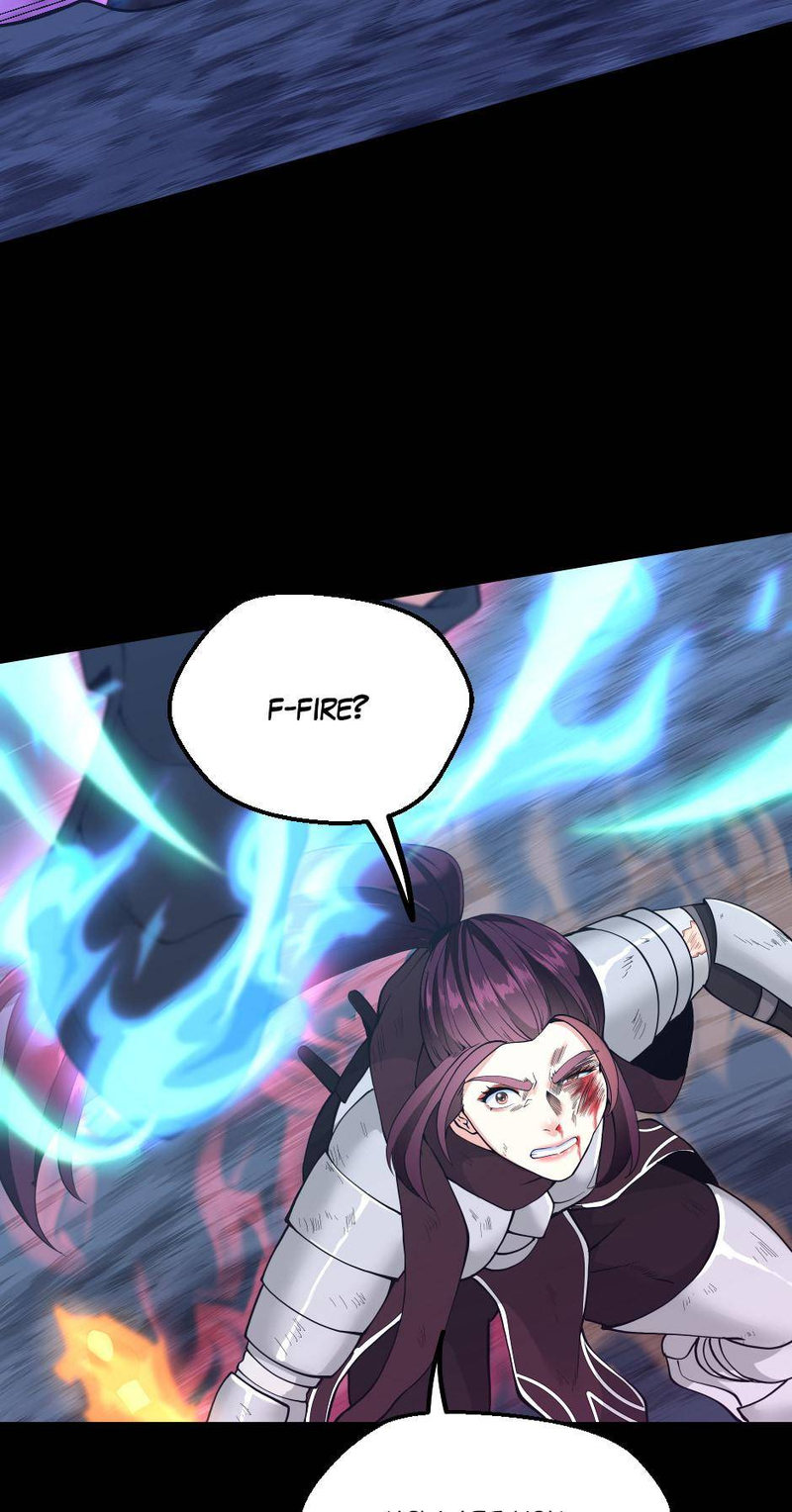 18+ The Beginning After the End Chapter 118 page 24