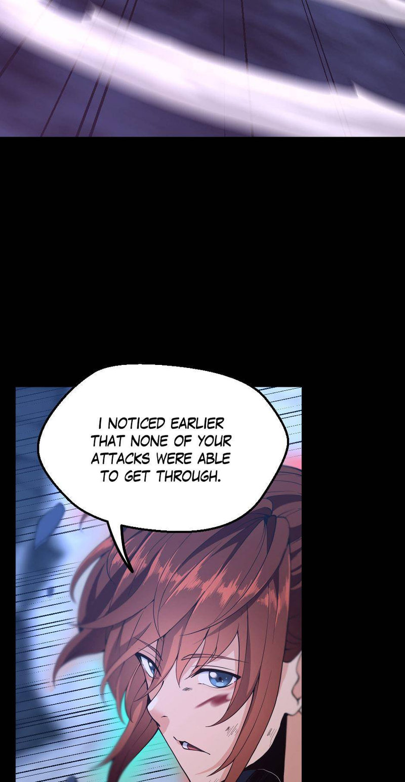 18+ The Beginning After the End Chapter 118 page 29