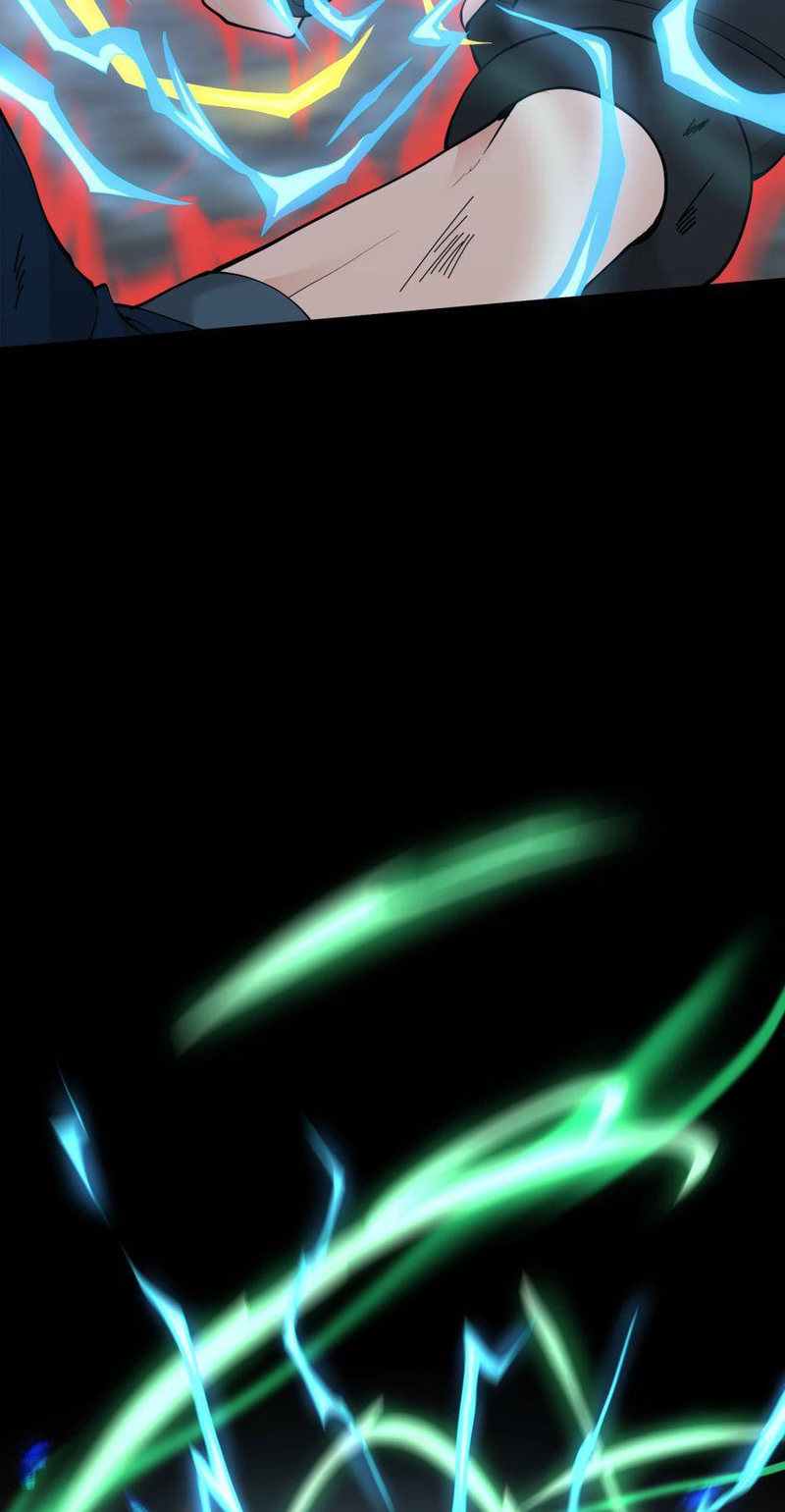 18+ The Beginning After the End Chapter 118 page 45