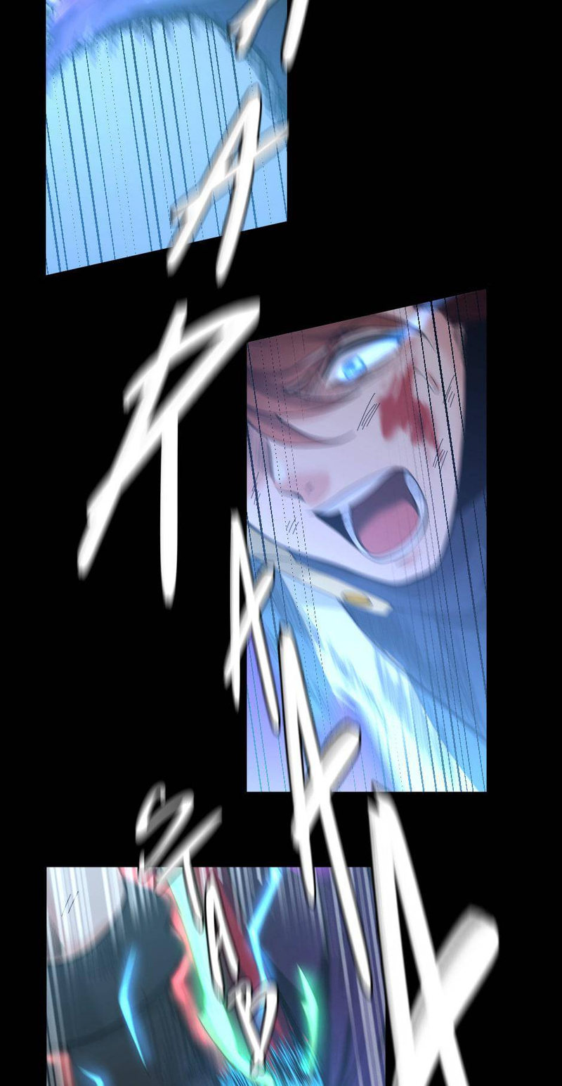 18+ The Beginning After the End Chapter 118 page 50