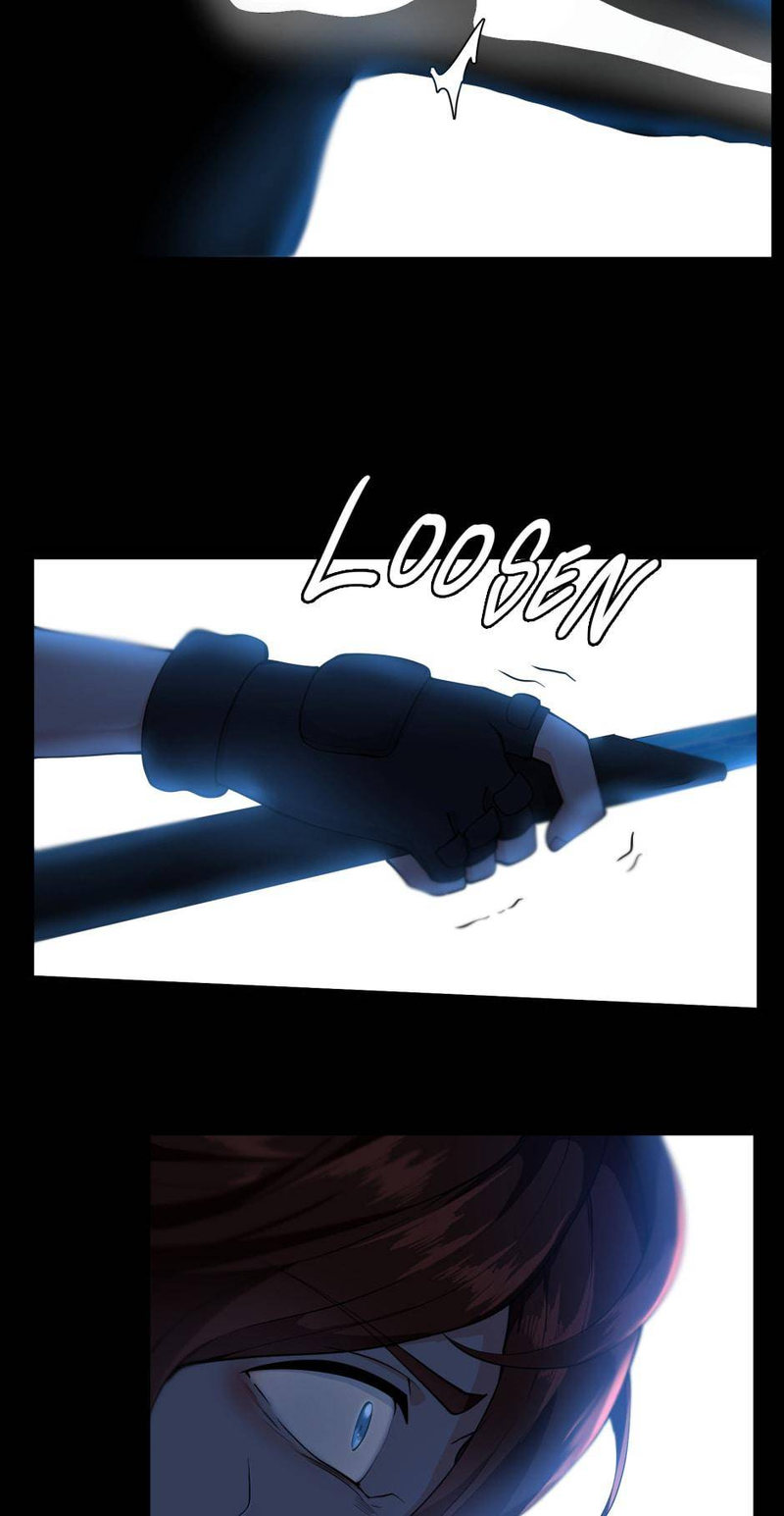 18+ The Beginning After the End Chapter 118 page 53