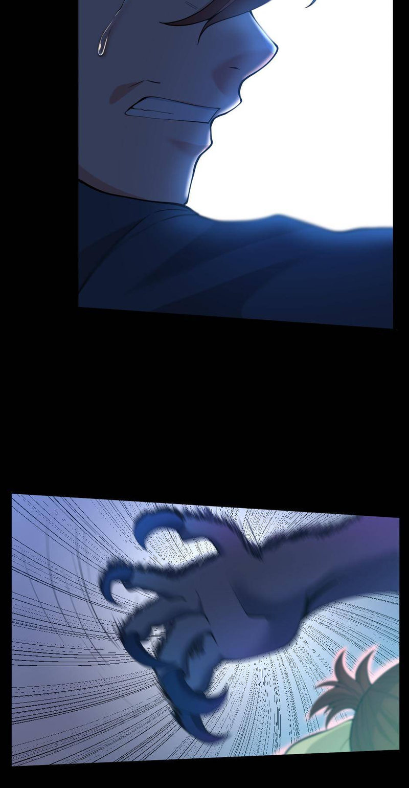 18+ The Beginning After the End Chapter 118 page 54