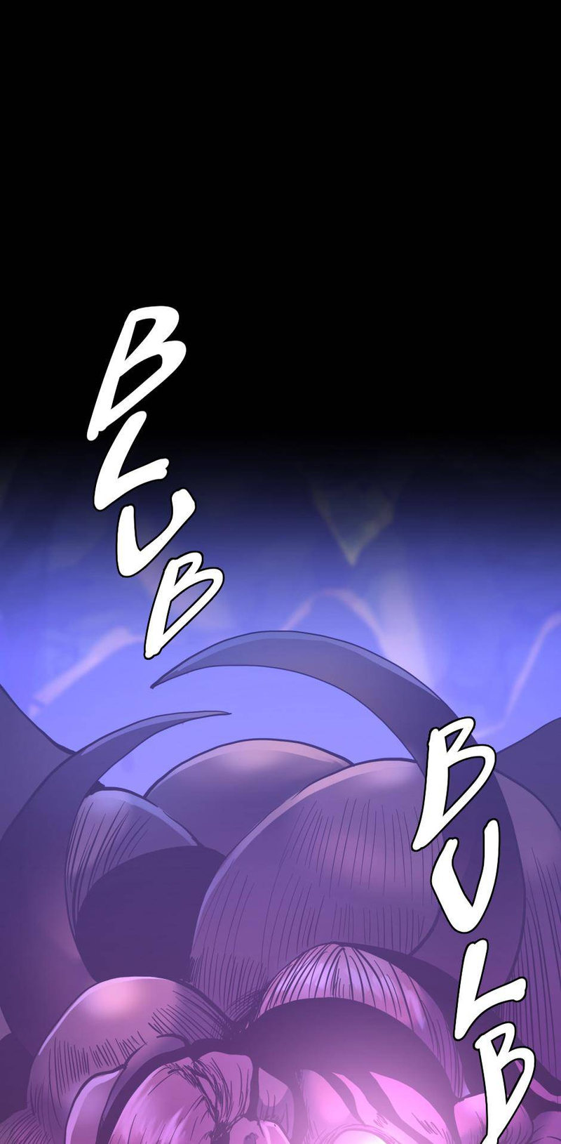 18+ The Beginning After the End Chapter 118 page 66