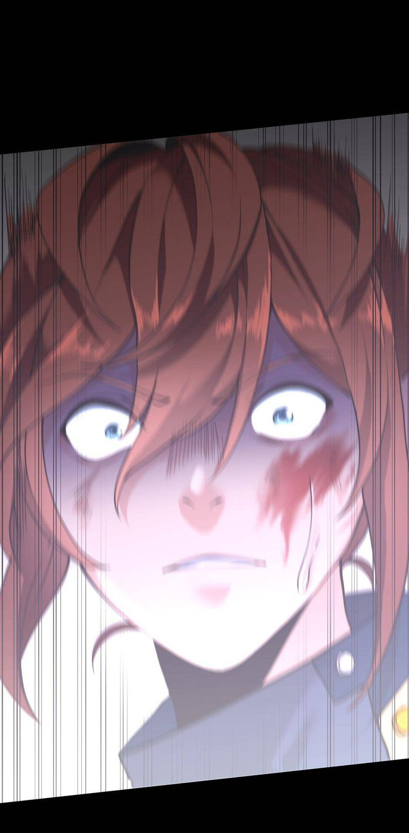 18+ The Beginning After the End Chapter 118 page 68