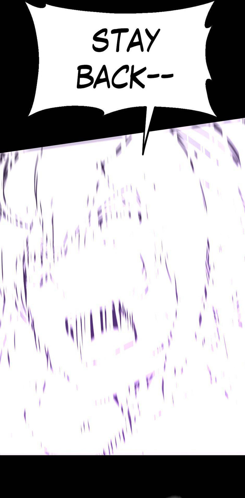 18+ The Beginning After the End Chapter 118 page 69