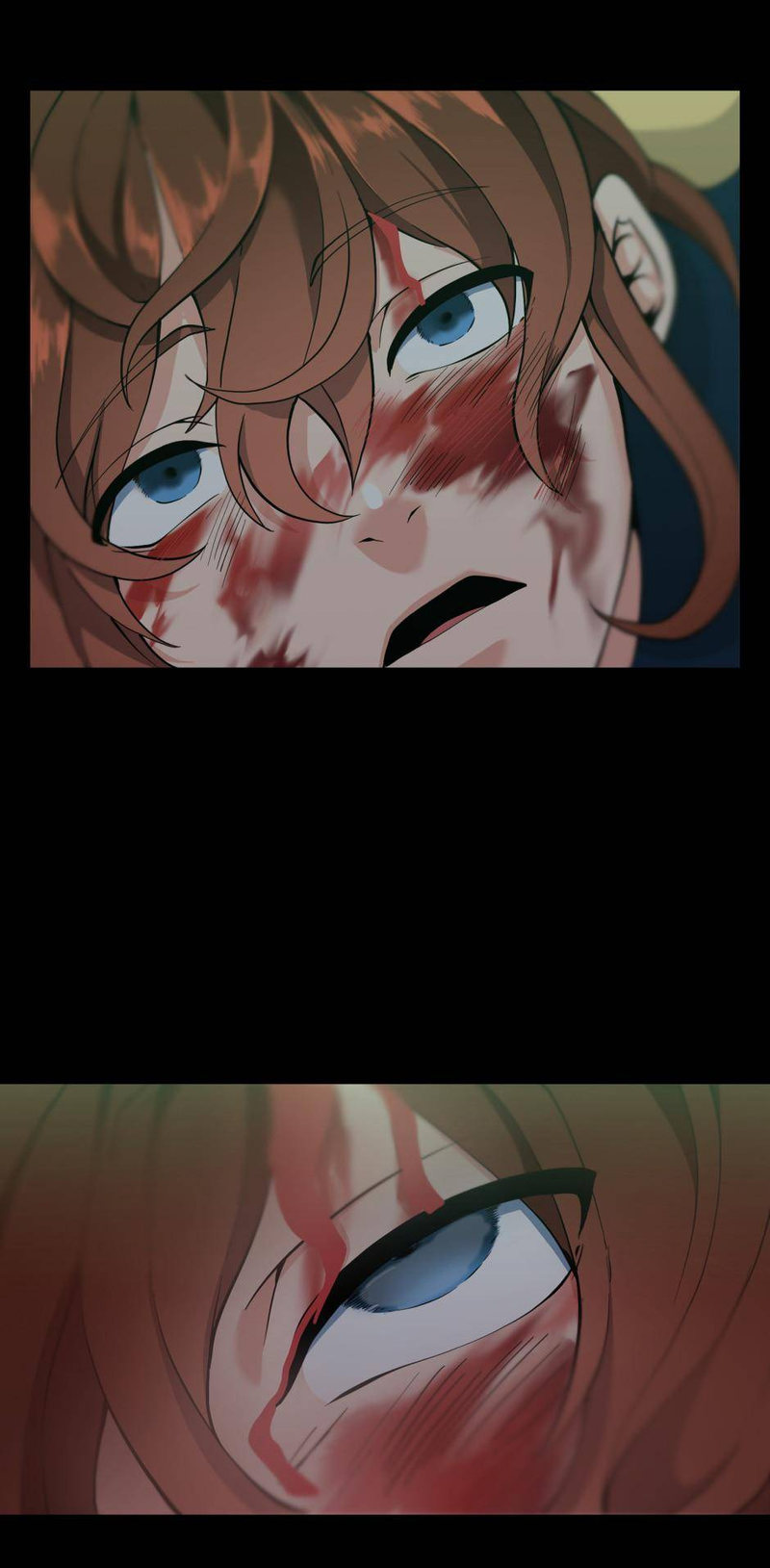 18+ The Beginning After the End Chapter 118 page 75
