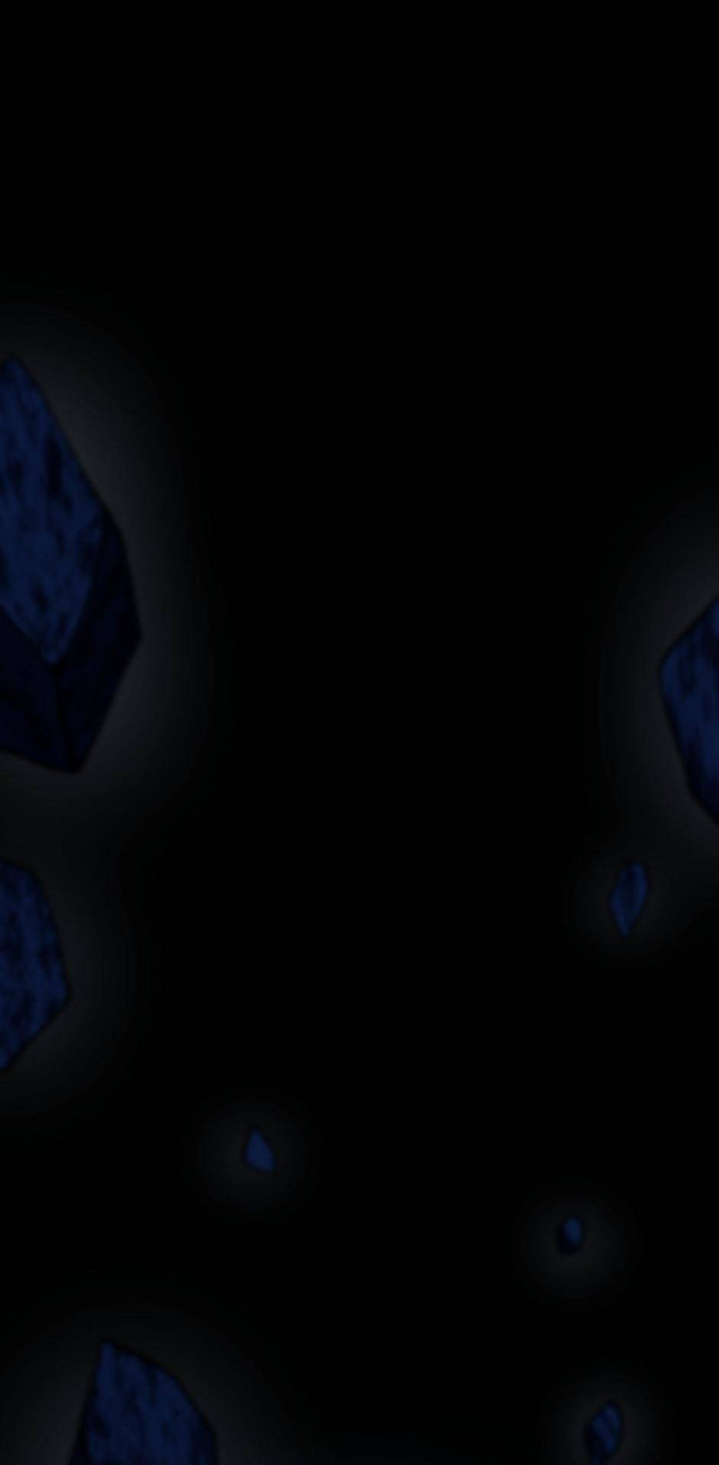 18+ The Beginning After the End Chapter 118 page 76