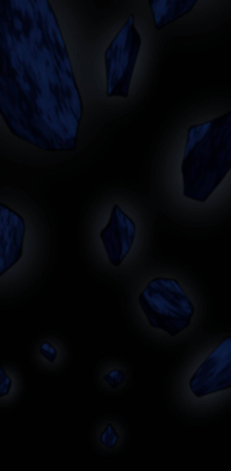 18+ The Beginning After the End Chapter 118 page 78